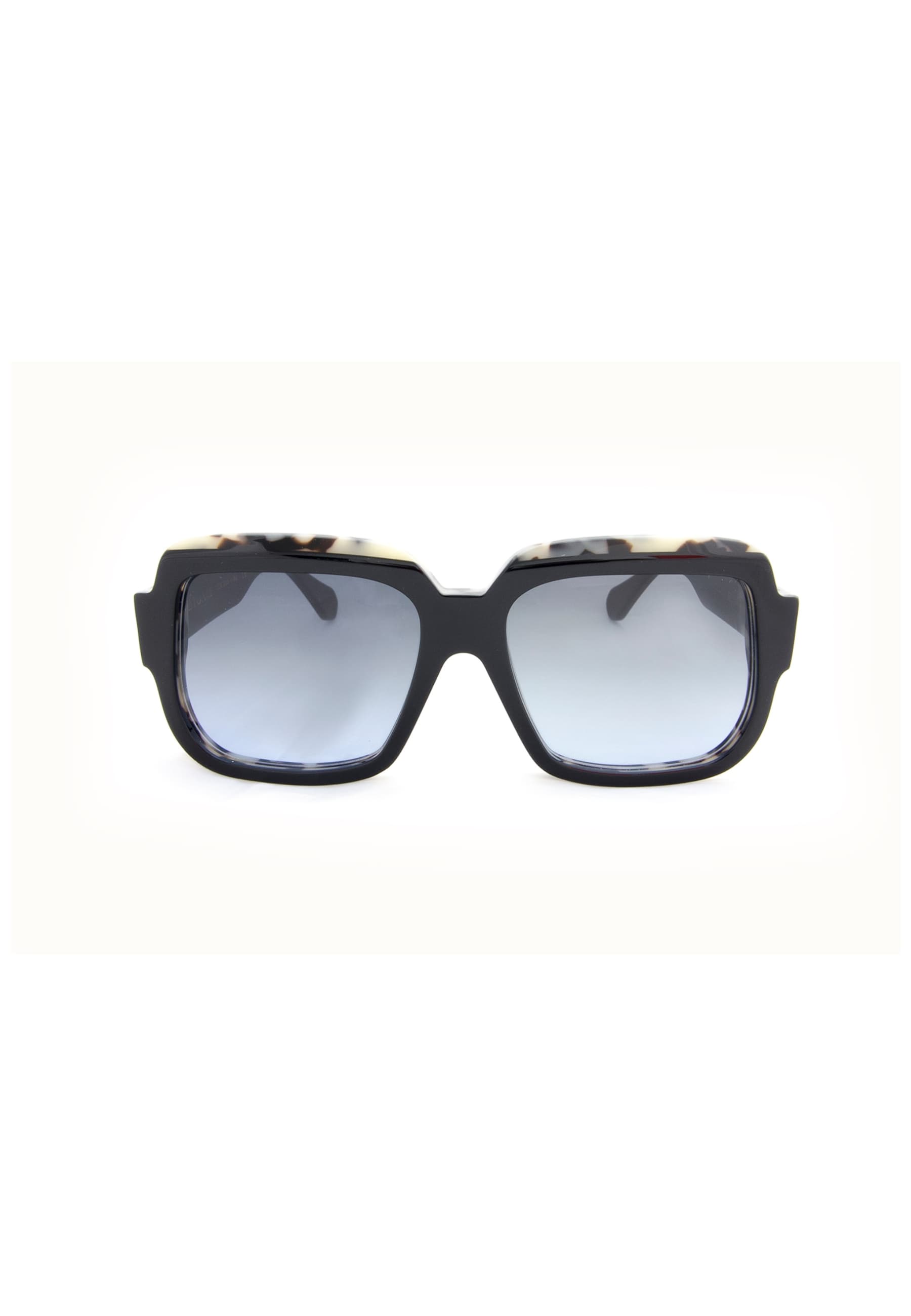 CATUMA Occhiali da sole catuma LINCE-01S Donna - 6