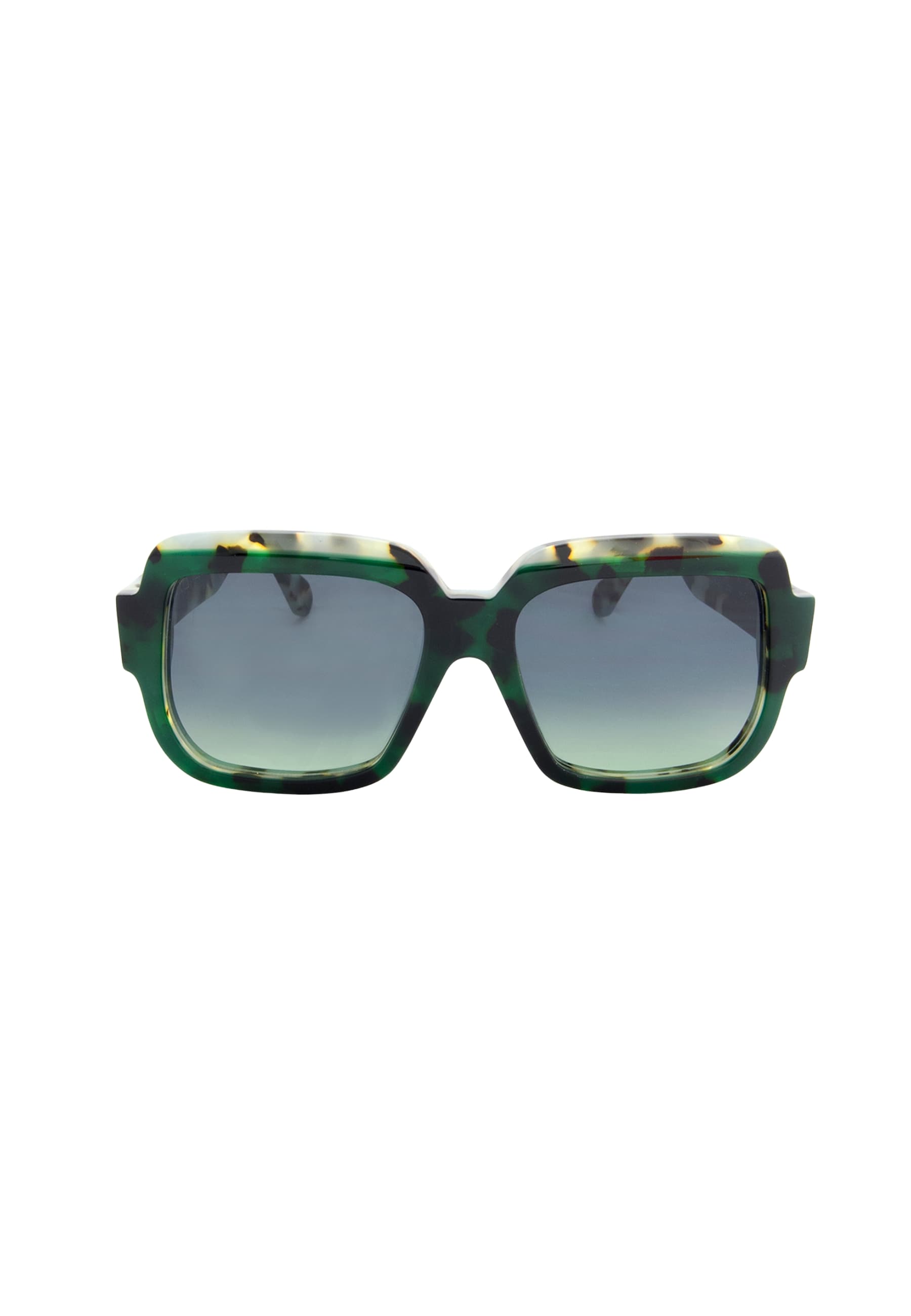 CATUMA Occhiali da sole catuma LINCE-03S Donna - 6
