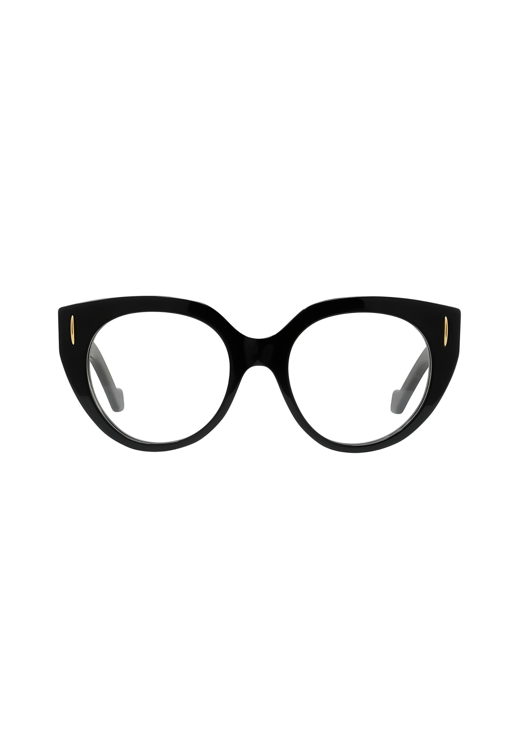 LOEWE Occhiali da vista loewe LW50081I-001 Donna