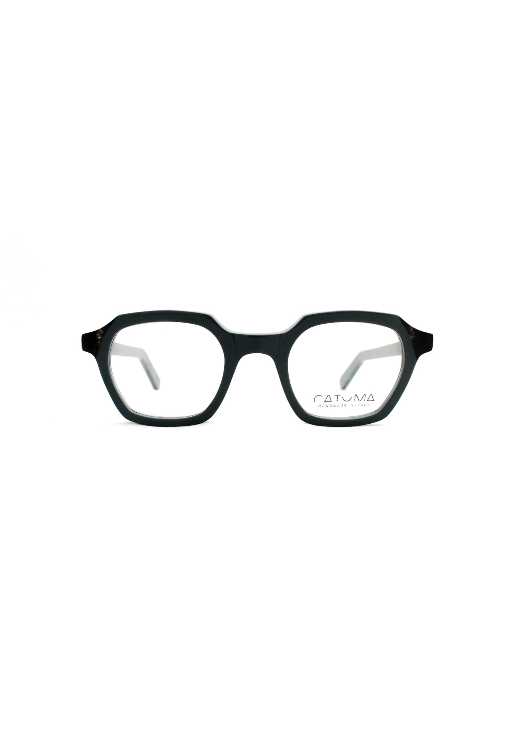 CATUMA Occhiali da vista catuma MEDIUM-03 Adulto unisex - 6