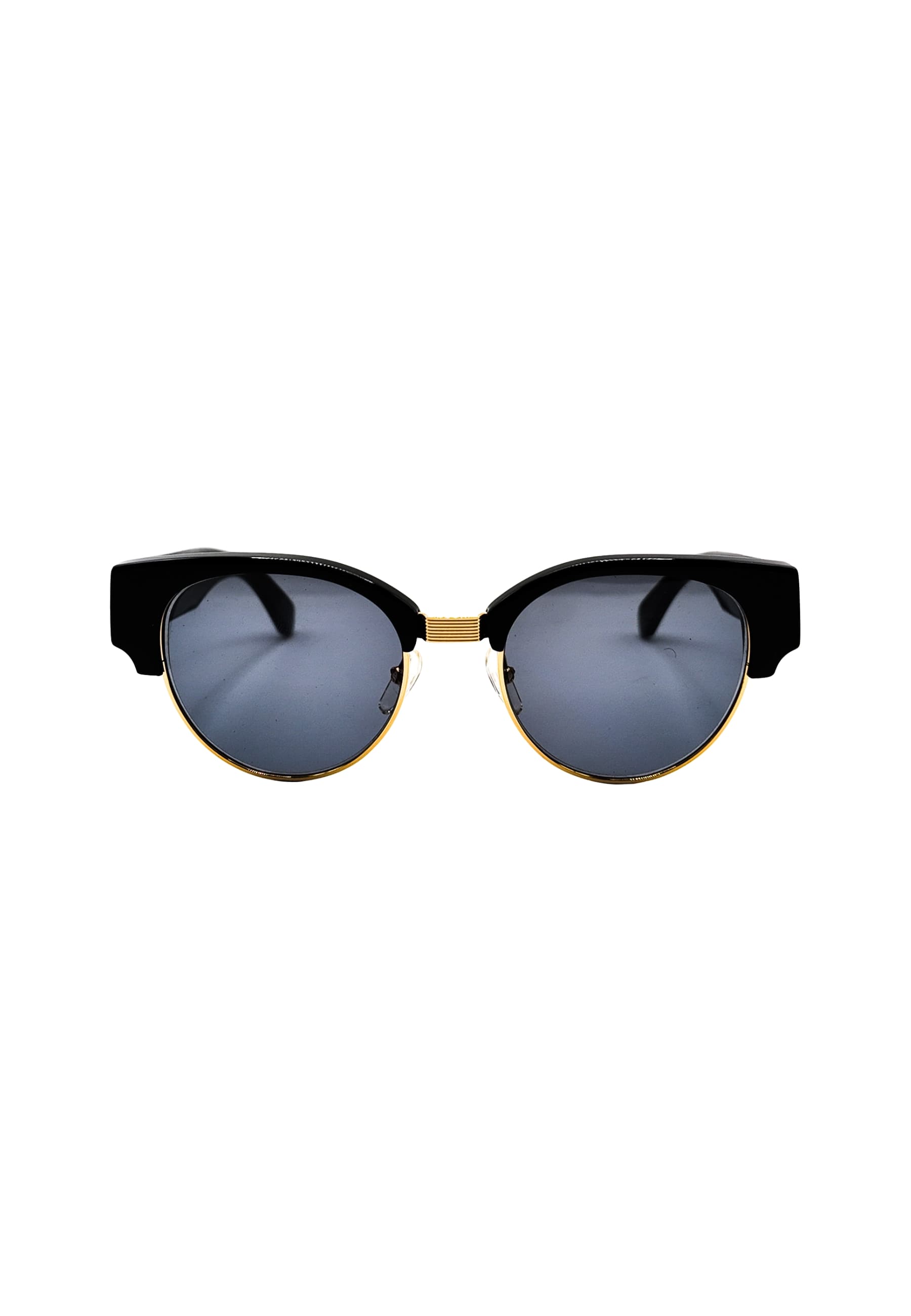 CATUMA Occhiali da sole catuma MUS-01S Adulto unisex - 6