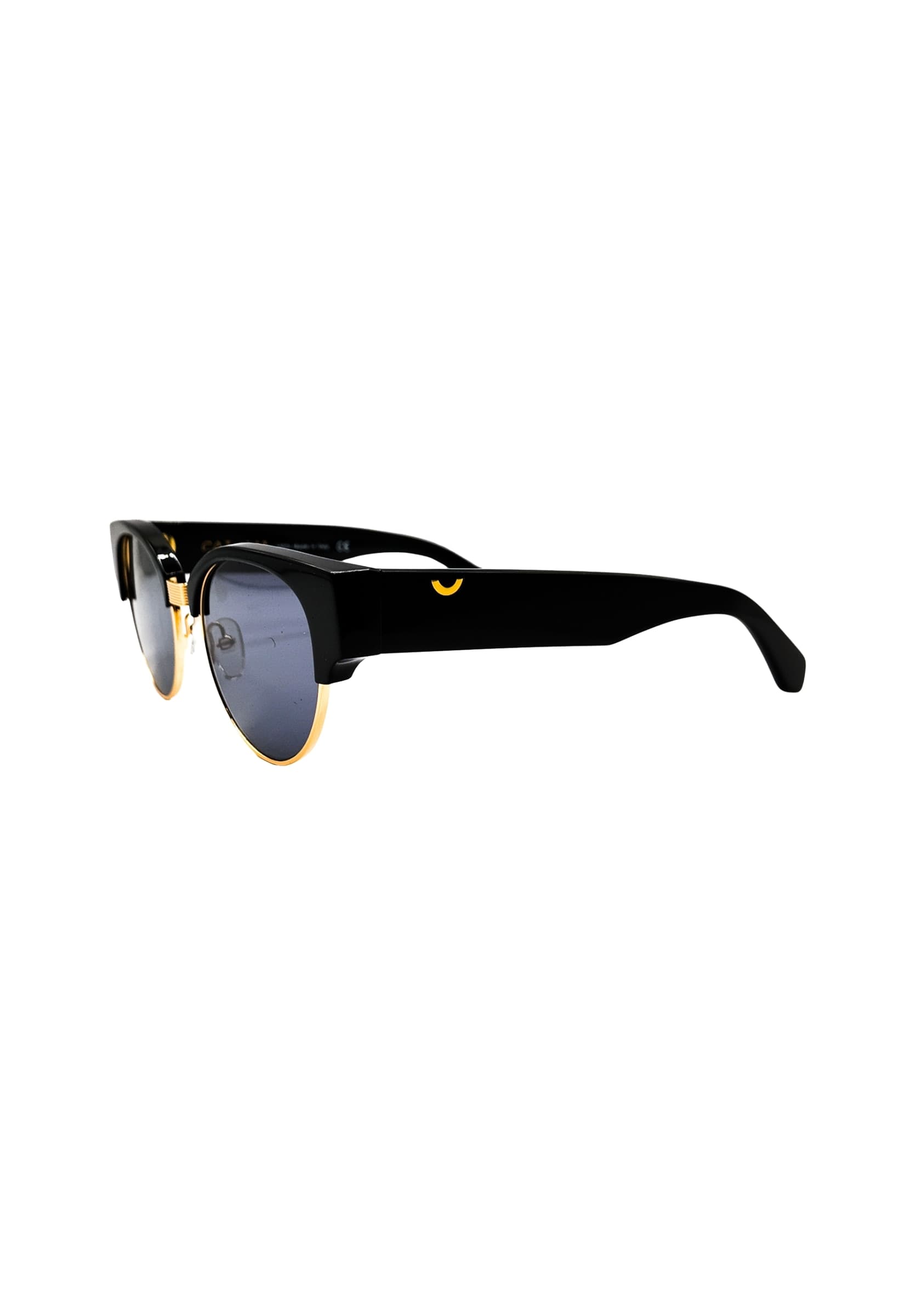 CATUMA Occhiali da sole catuma MUS-01S Adulto unisex - 2