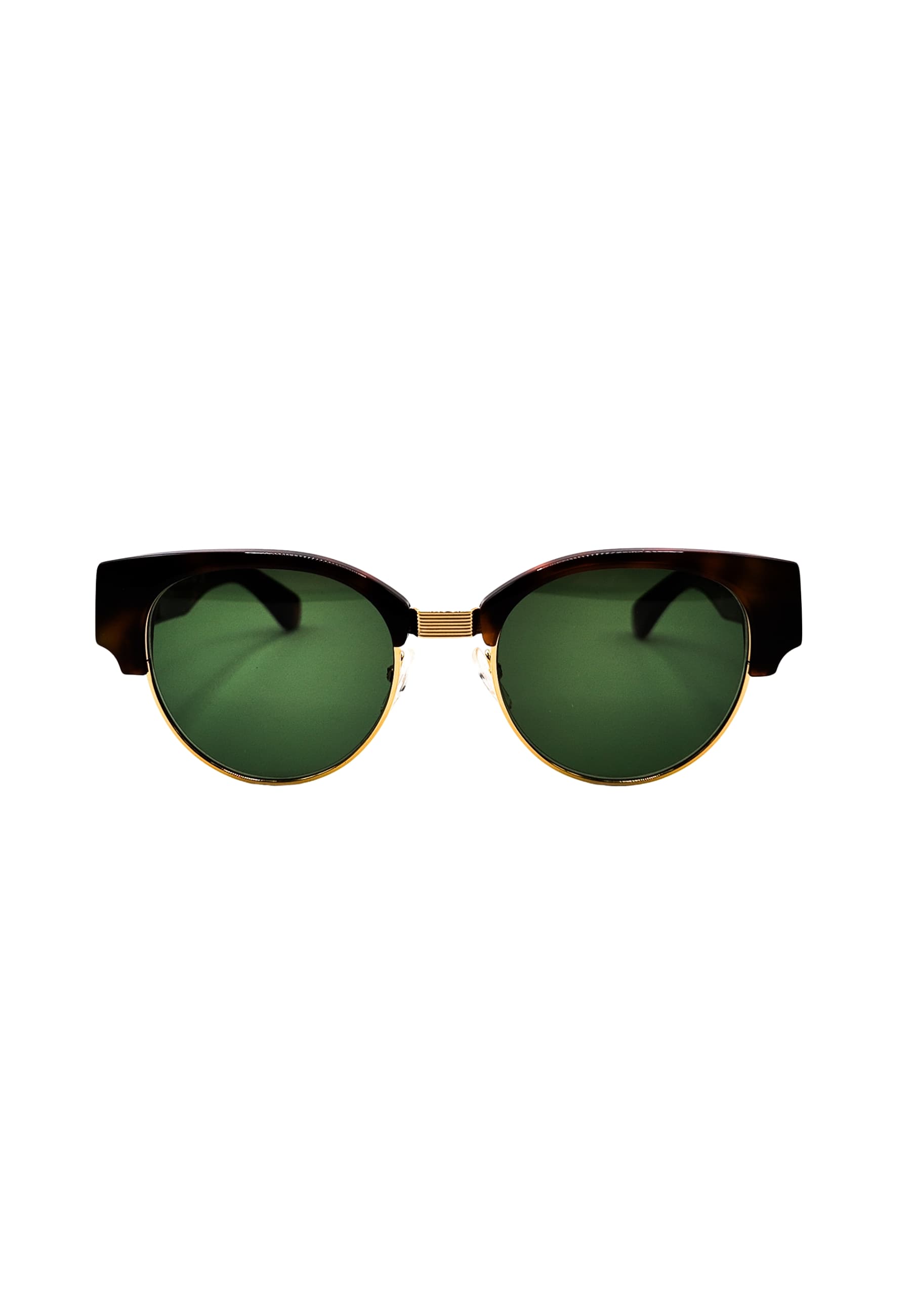 CATUMA Occhiali da sole catuma MUS-02S Adulto unisex - 6