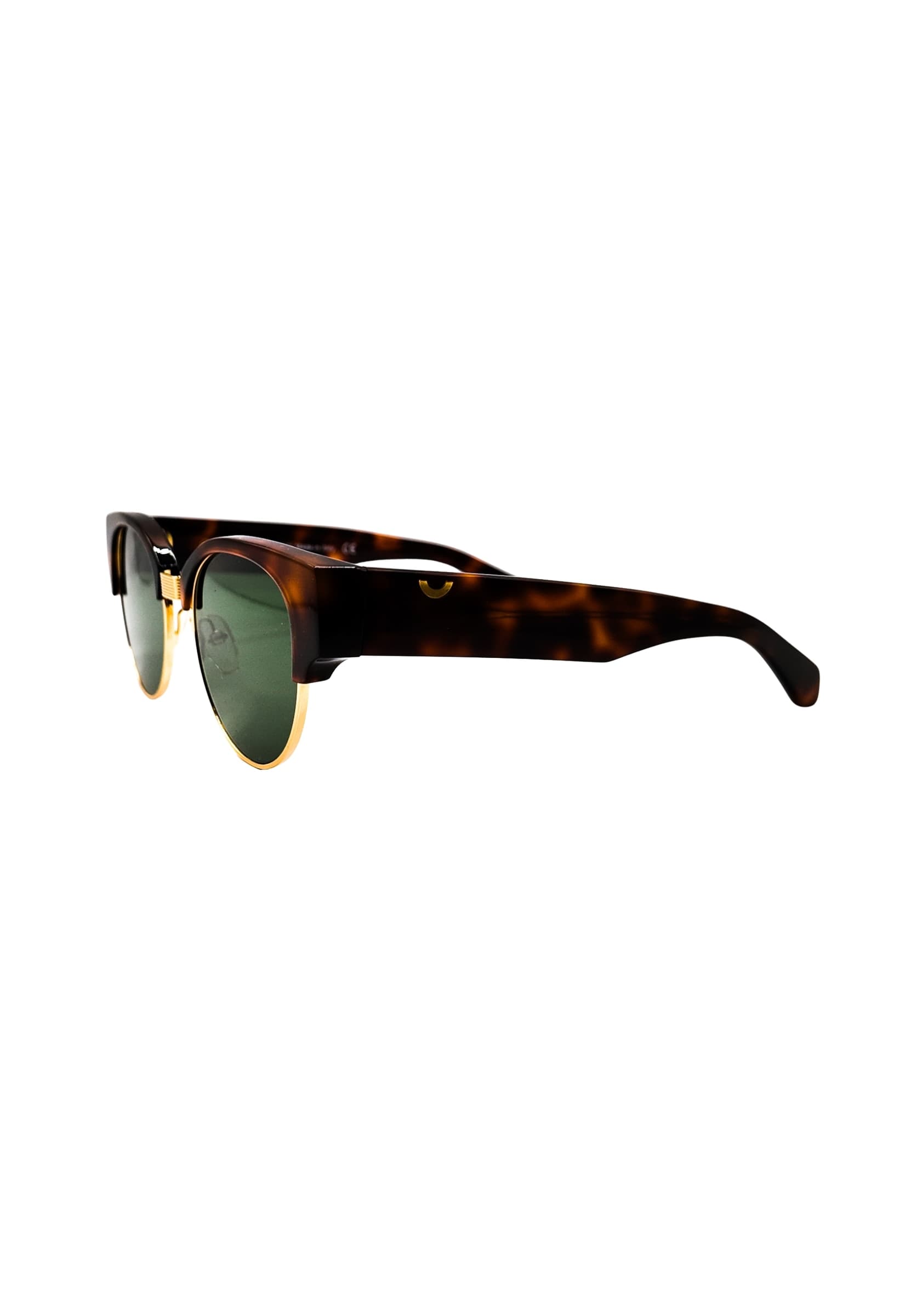 CATUMA Occhiali da sole catuma MUS-02S Adulto unisex - 2