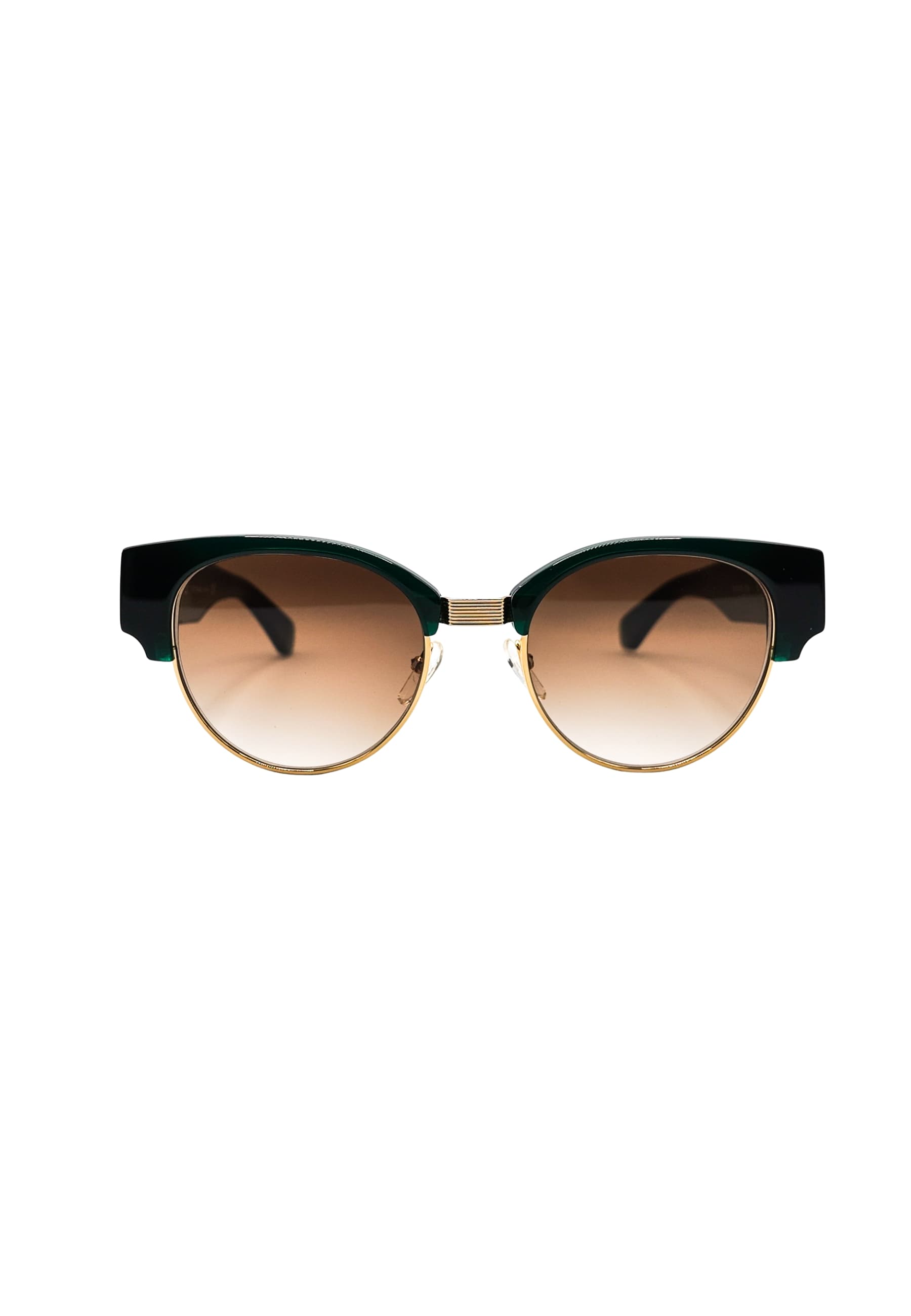 CATUMA Occhiali da sole catuma MUS-03S Adulto unisex - 6