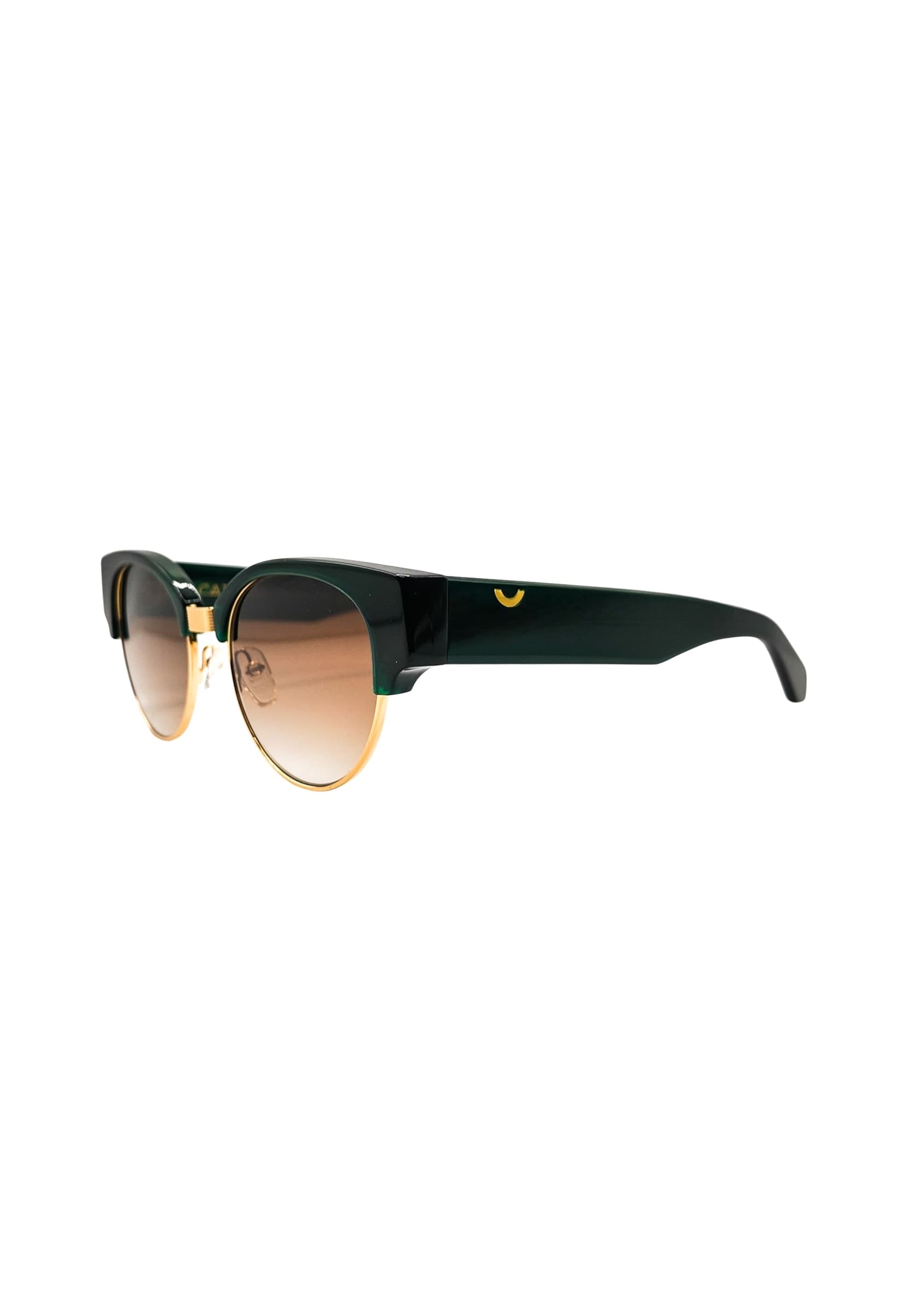 CATUMA Occhiali da sole catuma MUS-03S Adulto unisex - 2