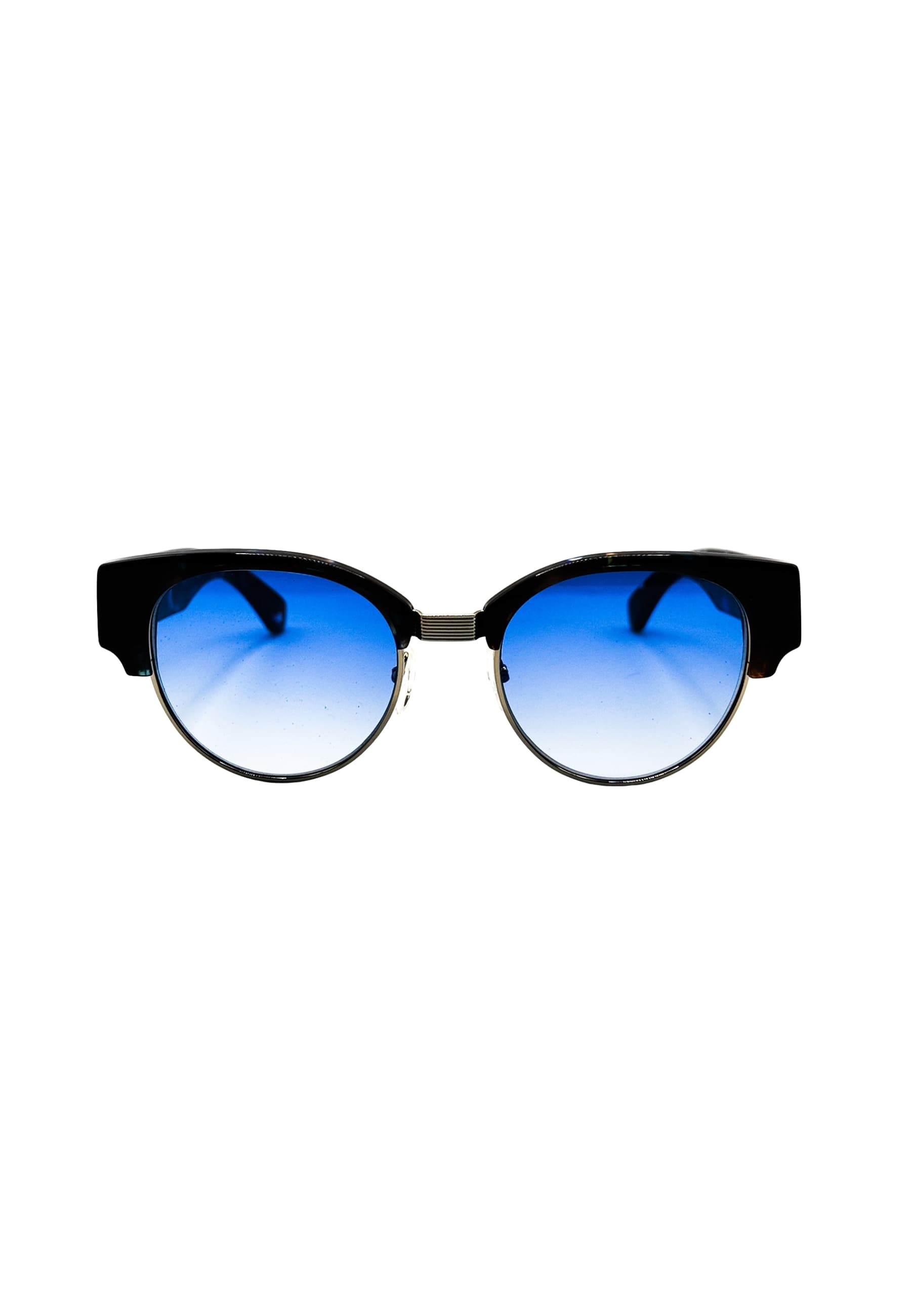 CATUMA Occhiali da sole catuma MUS-04S Adulto unisex - 6
