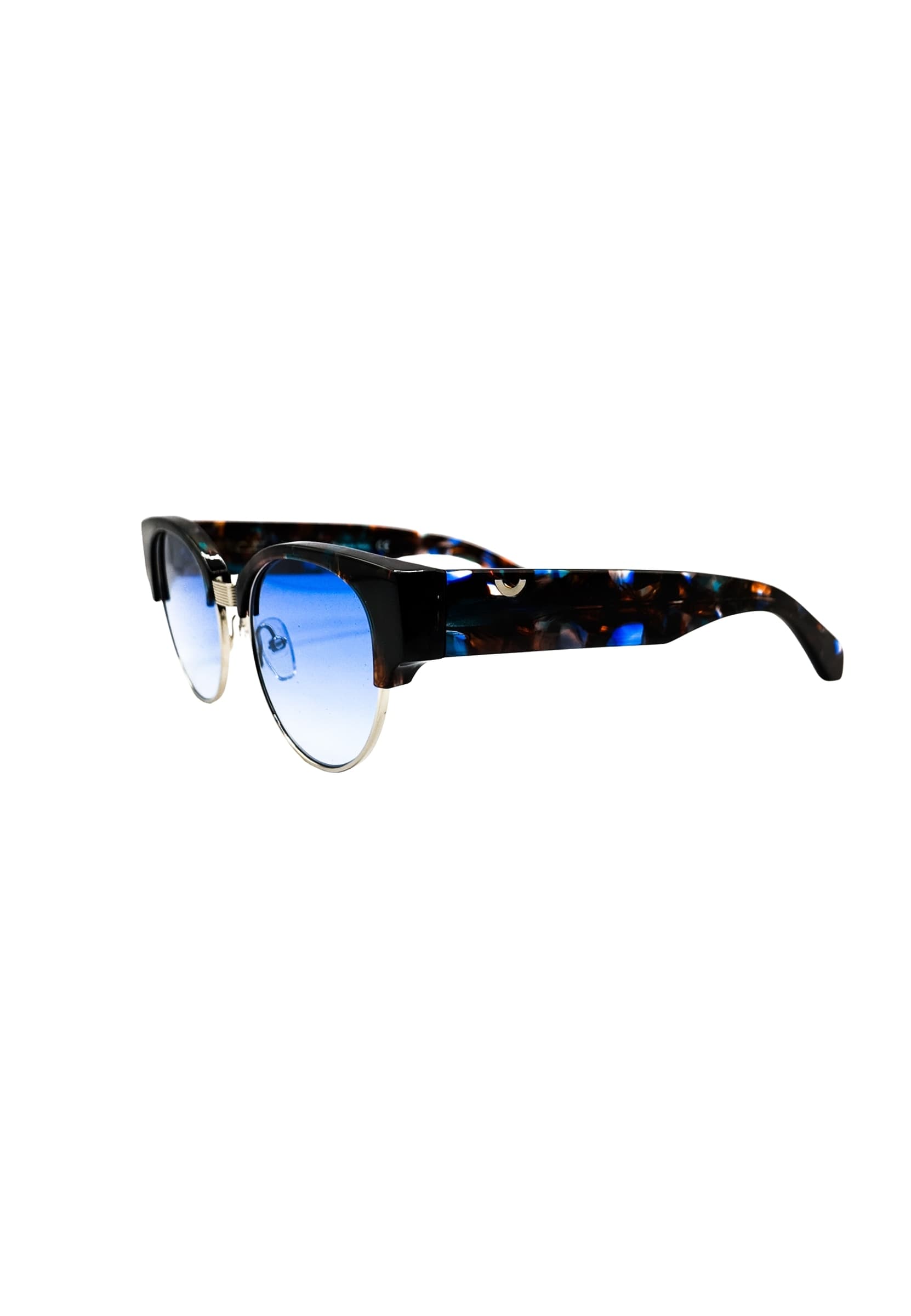 CATUMA Occhiali da sole catuma MUS-04S Adulto unisex - 2