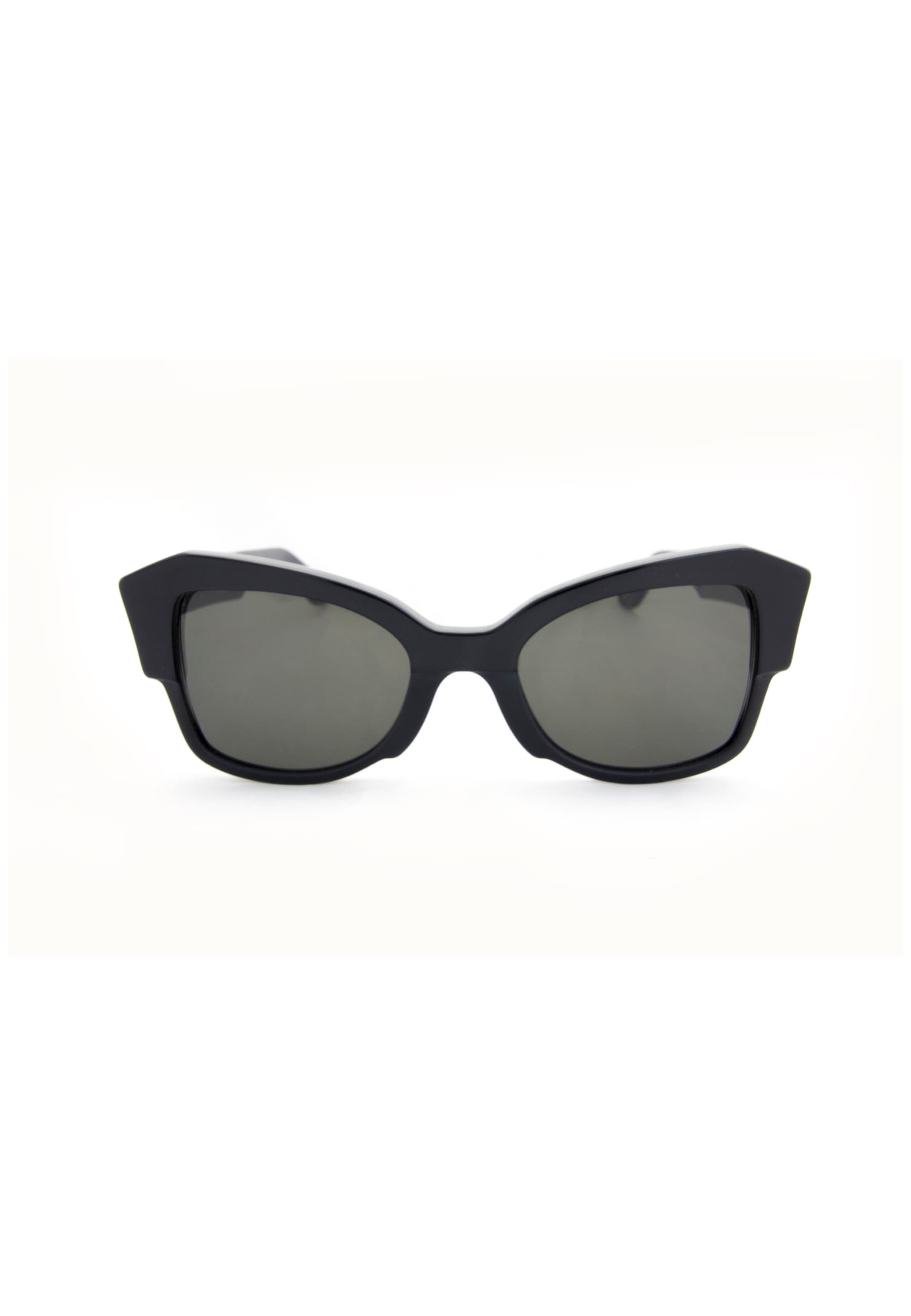 CATUMA Occhiali da sole catuma OHM-01S Donna - 6