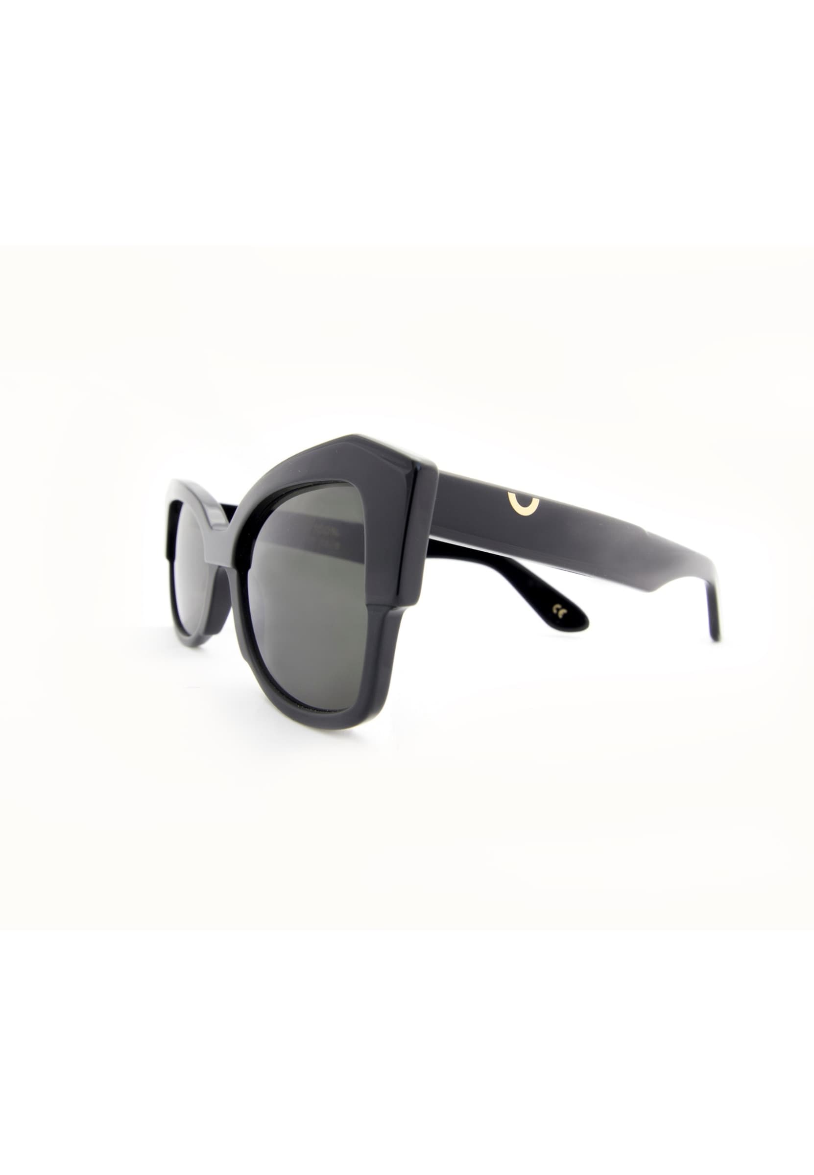 CATUMA Occhiali da sole catuma OHM-01S Donna - 2