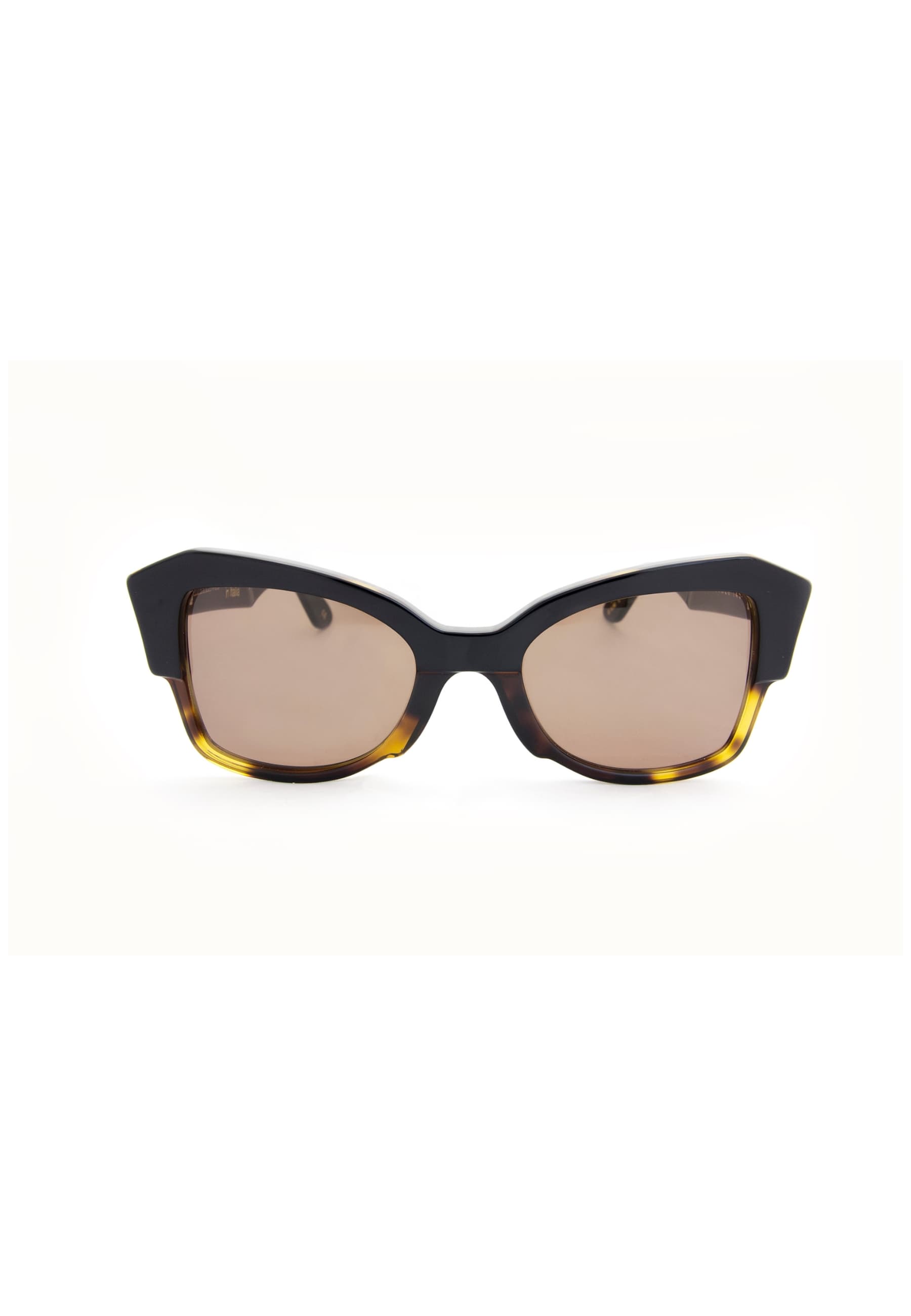 CATUMA Occhiali da sole catuma OHM-02S Donna - 6