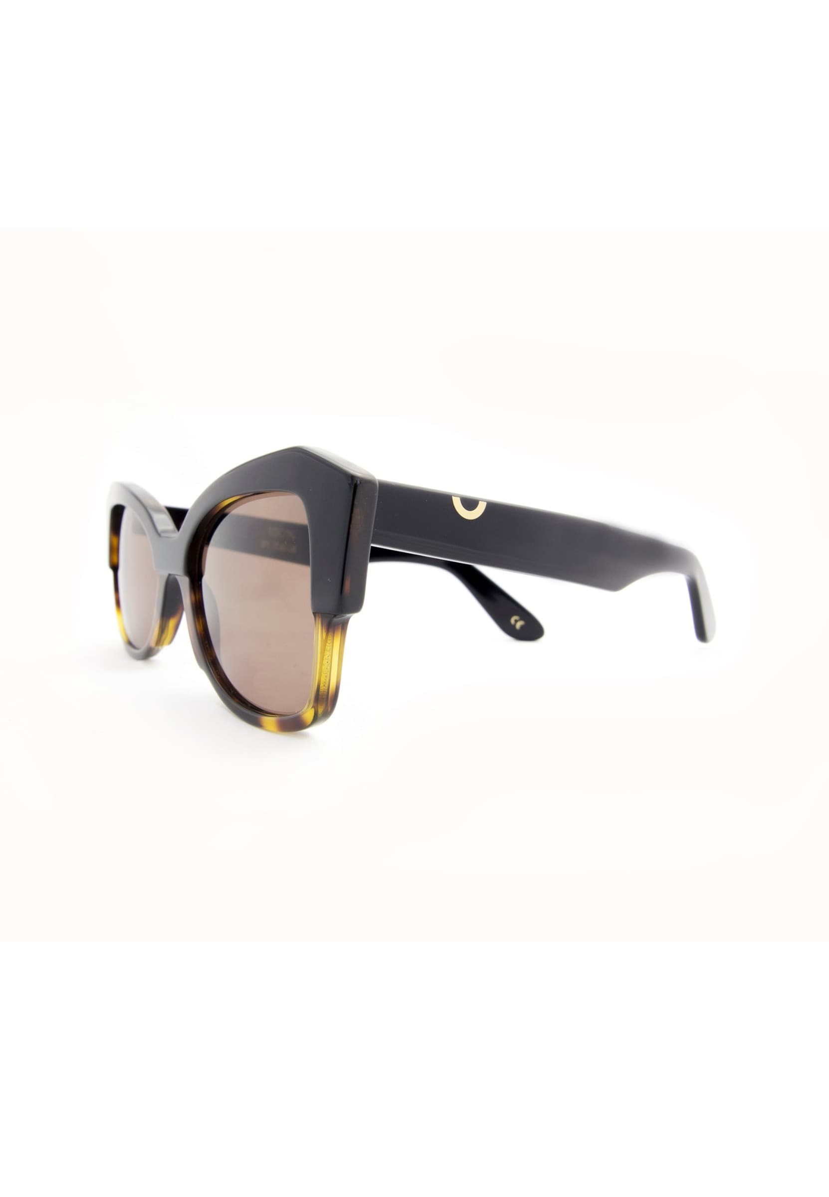 CATUMA Occhiali da sole catuma OHM-02S Donna - 2