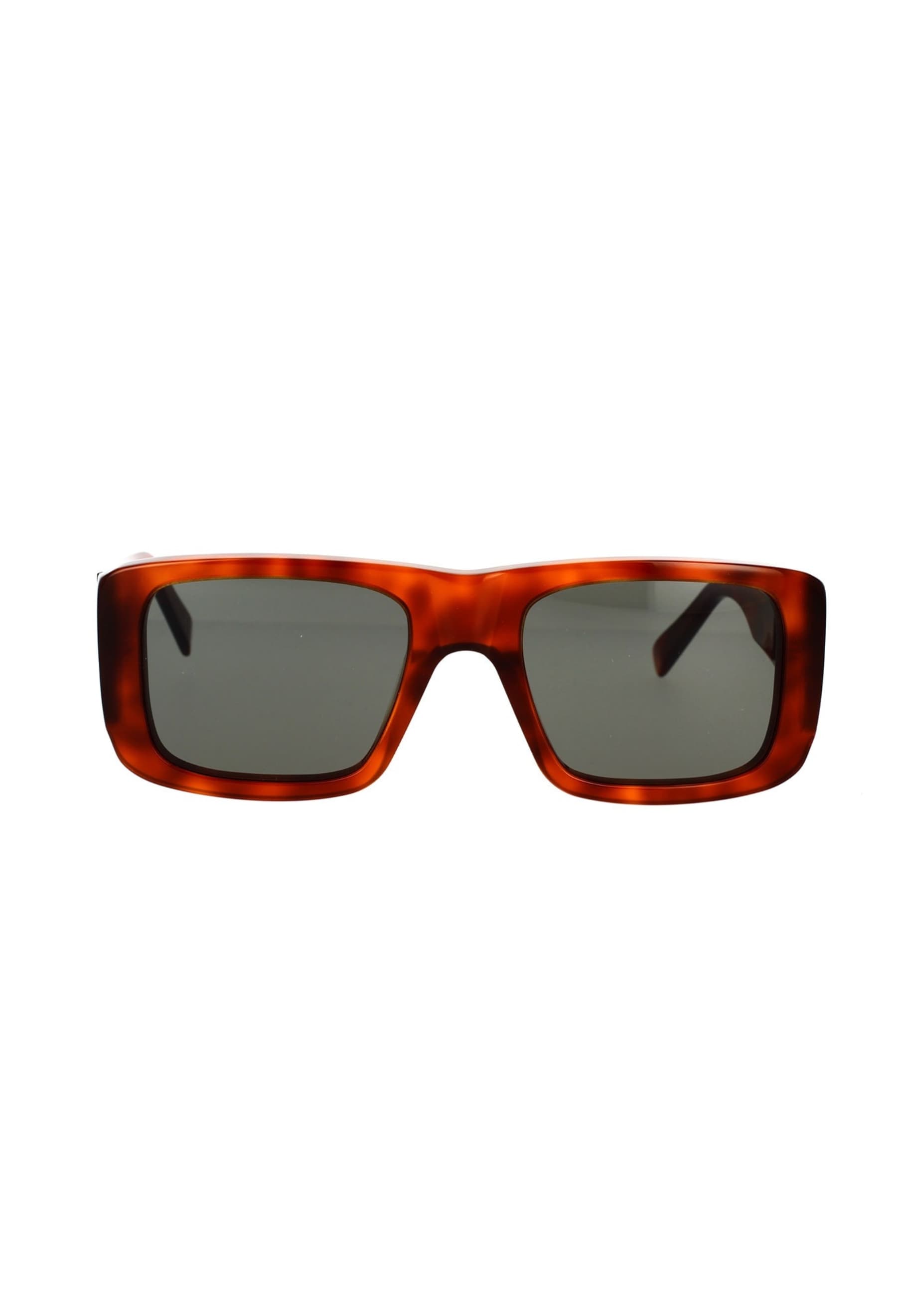 RETROSUPERFUTURE Occhiali da sole retrosuperfuture ONORATO ONORATOHAVANA-SA2 Adulto unisex - 5