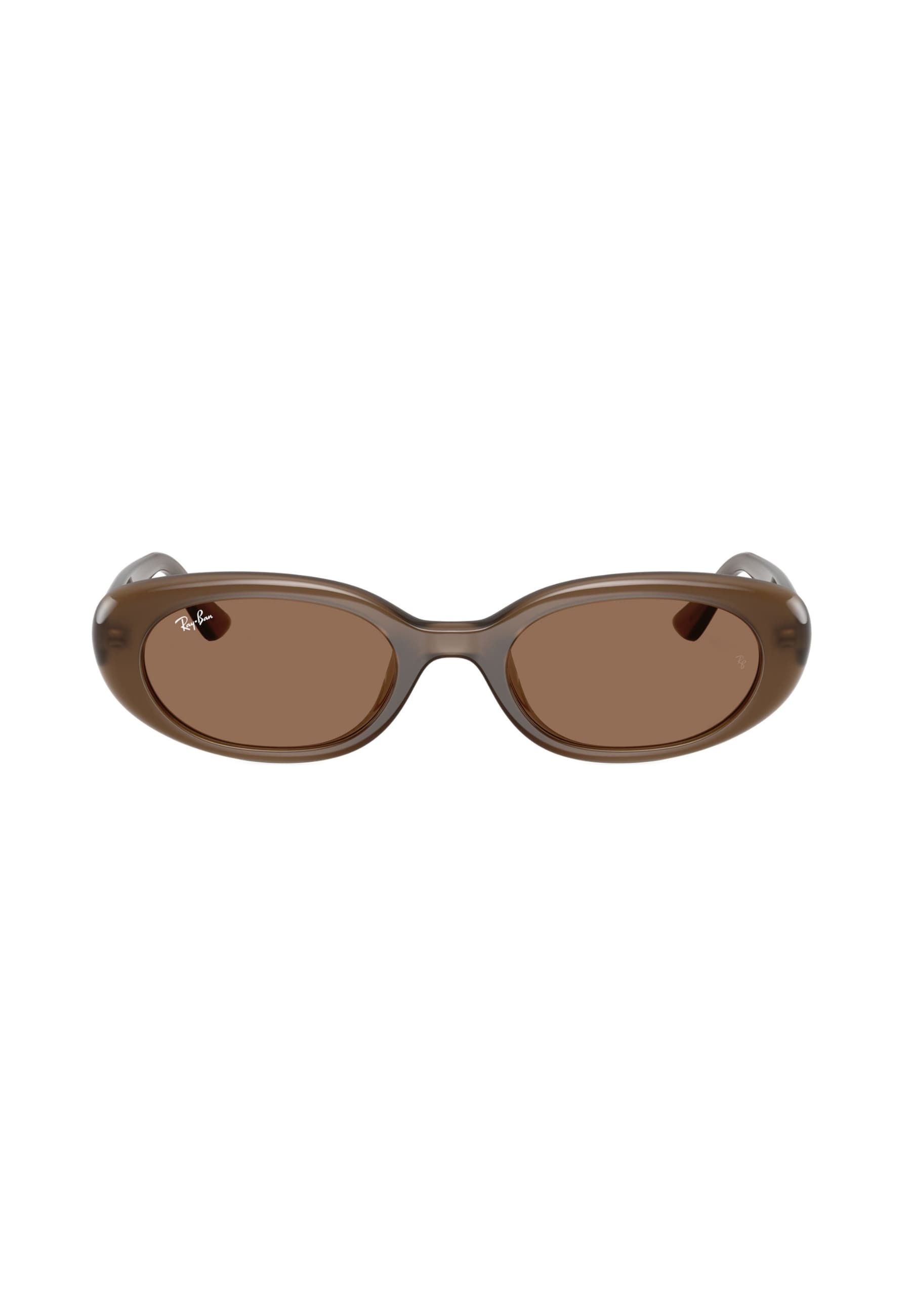 RAY-BAN Occhiali da sole Rayban RB4441D-677973 Donna - 5