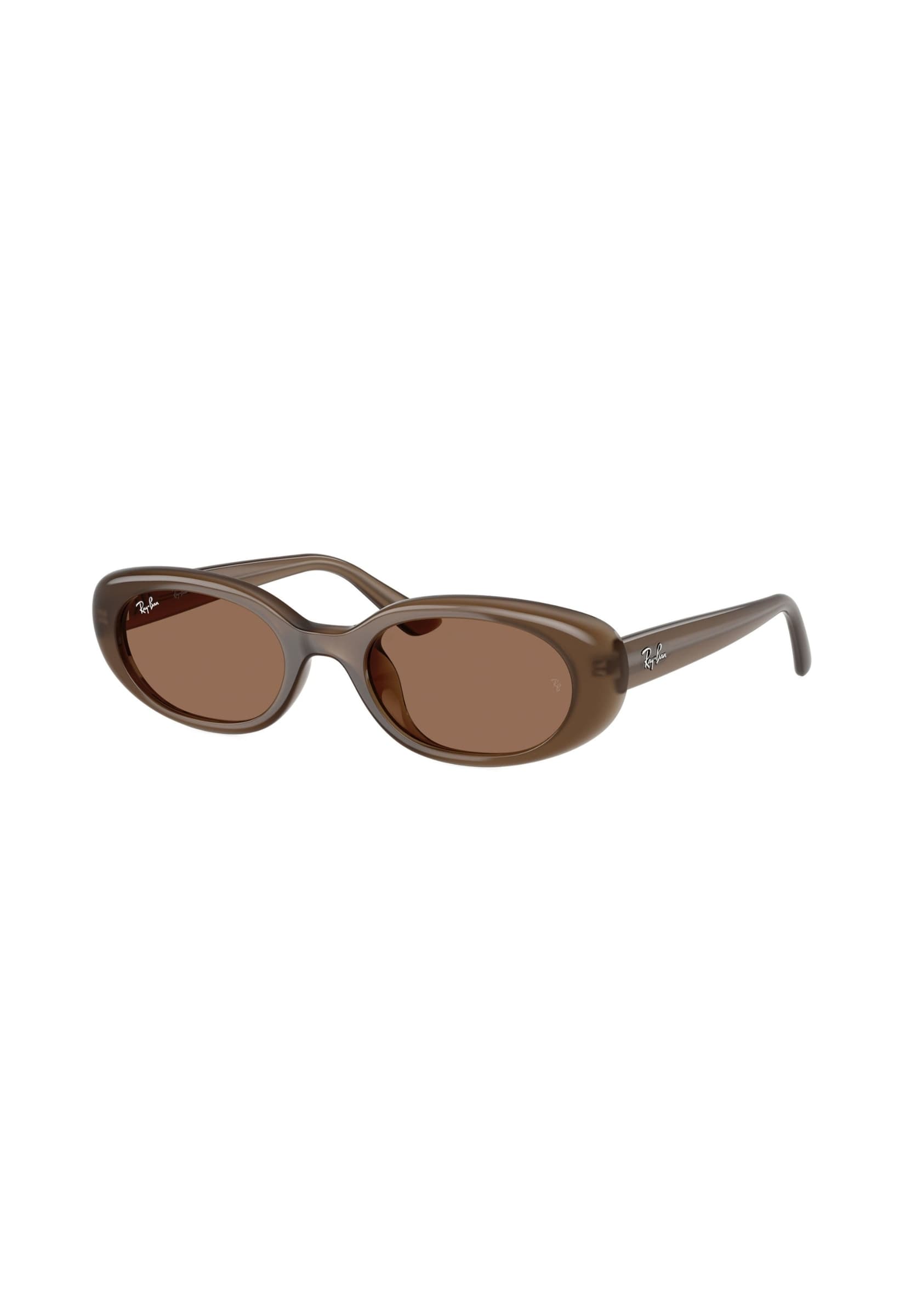 RAY-BAN Occhiali da sole Rayban RB4441D-677973 Donna - 2