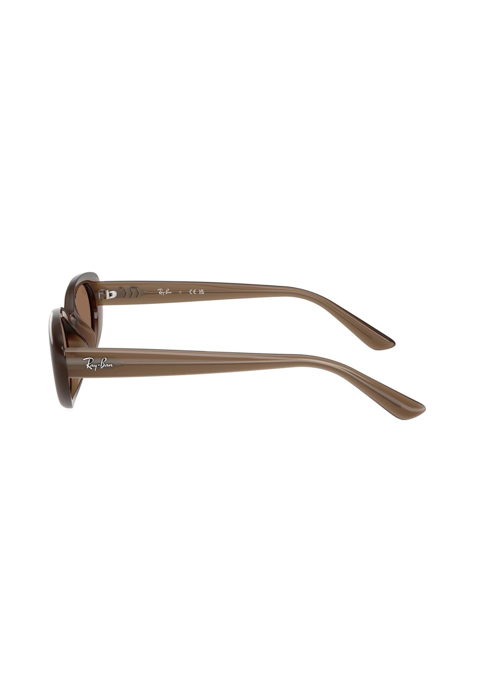 RAY-BAN Occhiali da sole Rayban RB4441D-677973 Donna - 3
