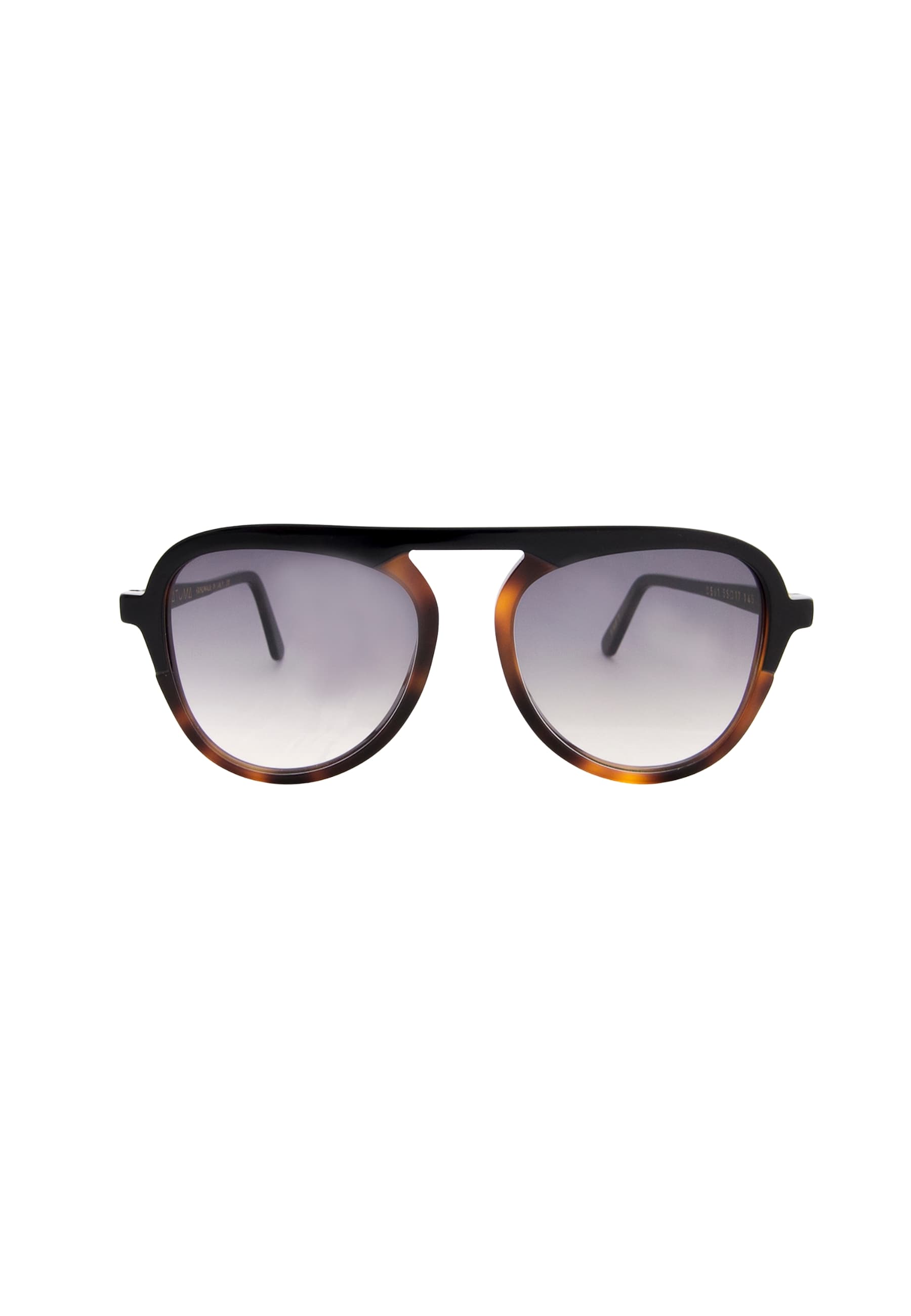 CATUMA Occhiali da sole catuma SHF7-501S Uomo - 6