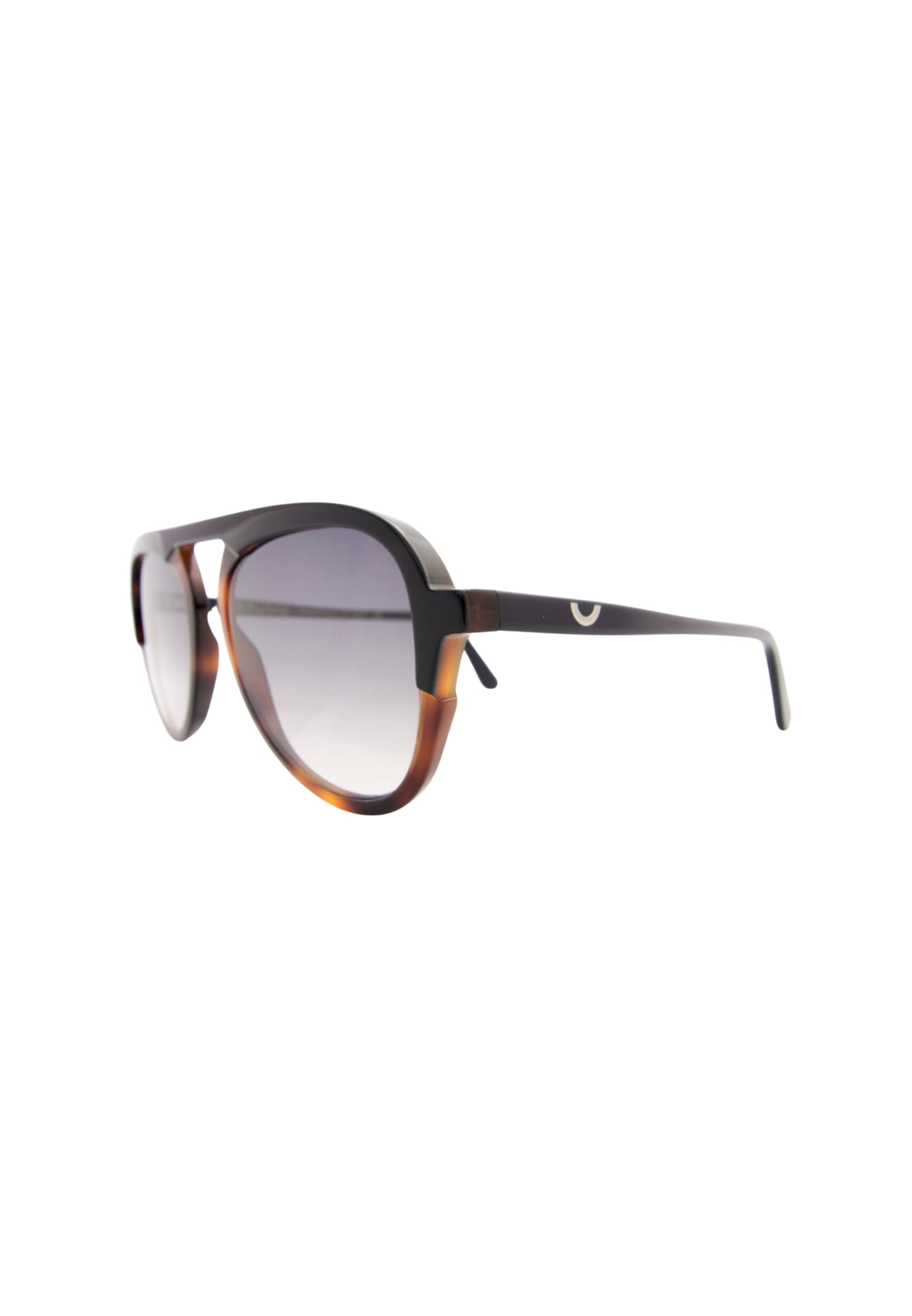 CATUMA Occhiali da sole catuma SHF7-501S Uomo - 2