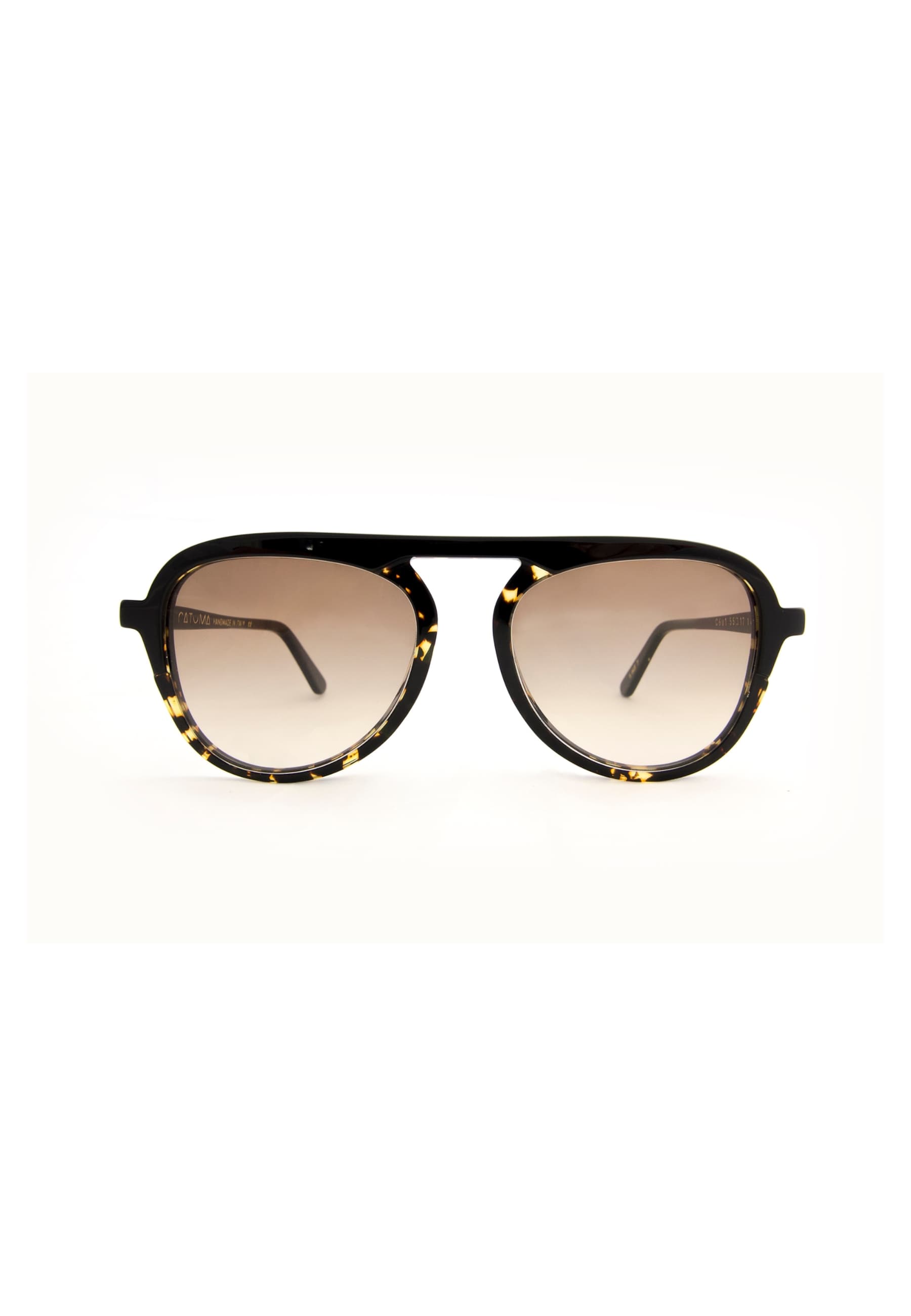 CATUMA Occhiali da sole catuma SHF7-601S Uomo - 6