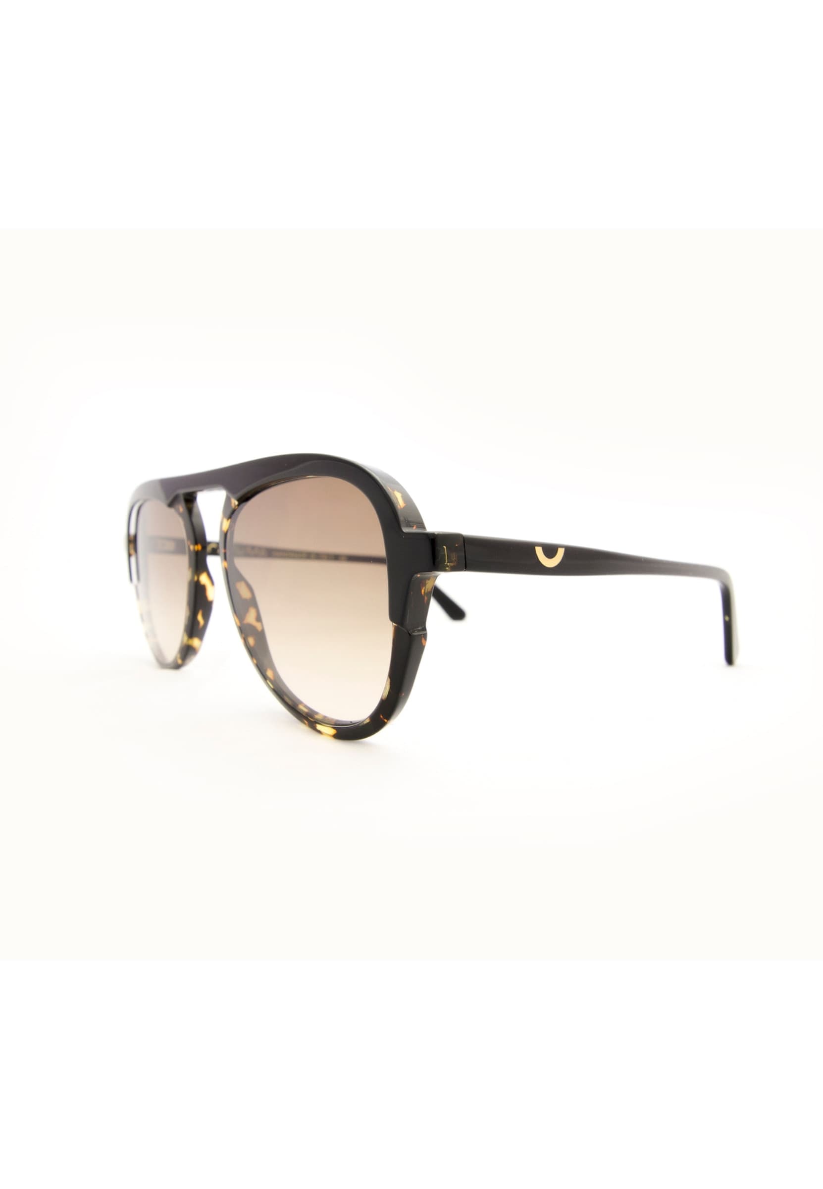 CATUMA Occhiali da sole catuma SHF7-601S Uomo - 2