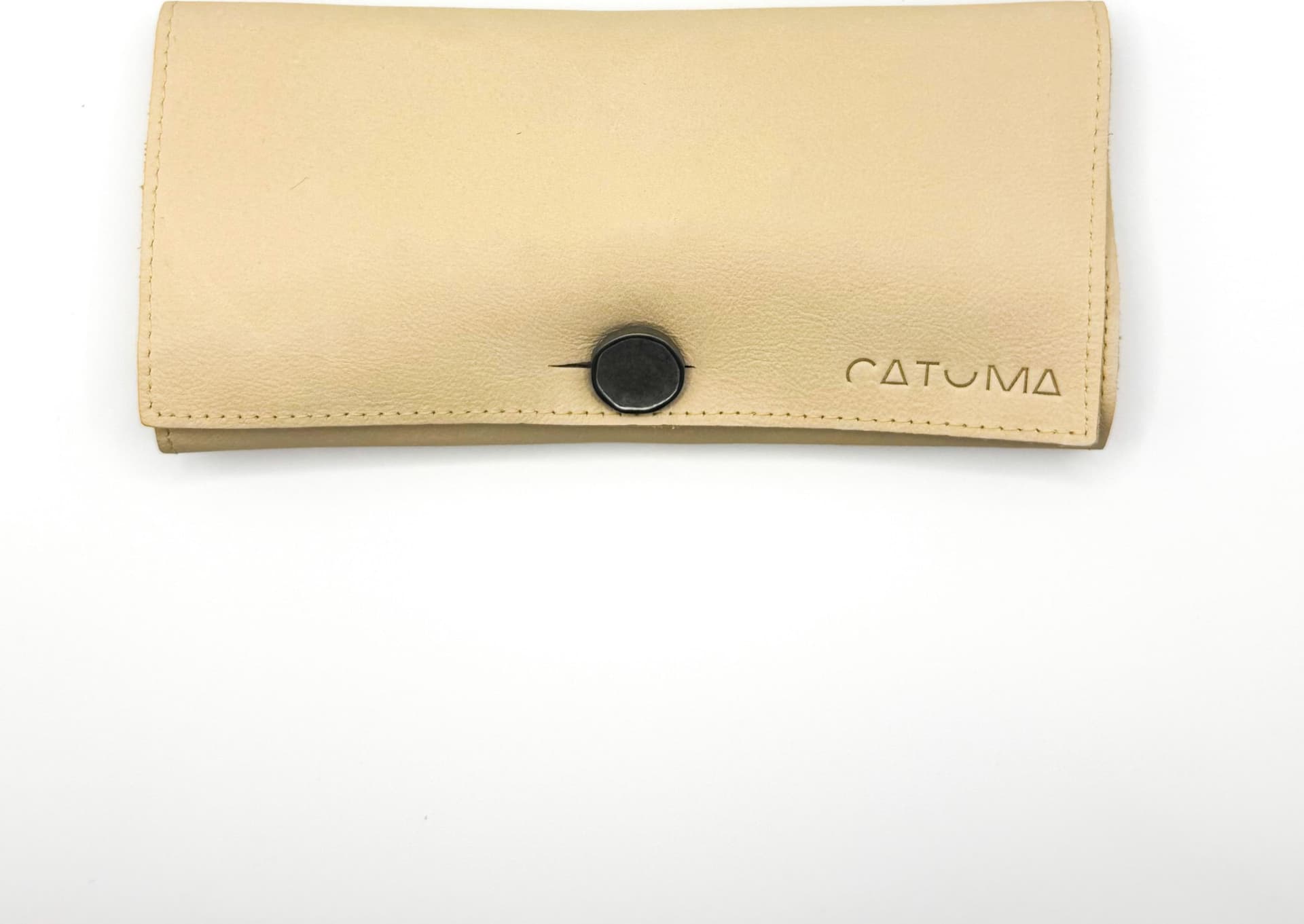 CATUMA Occhiali da sole catuma SHF7-601S Uomo - 3