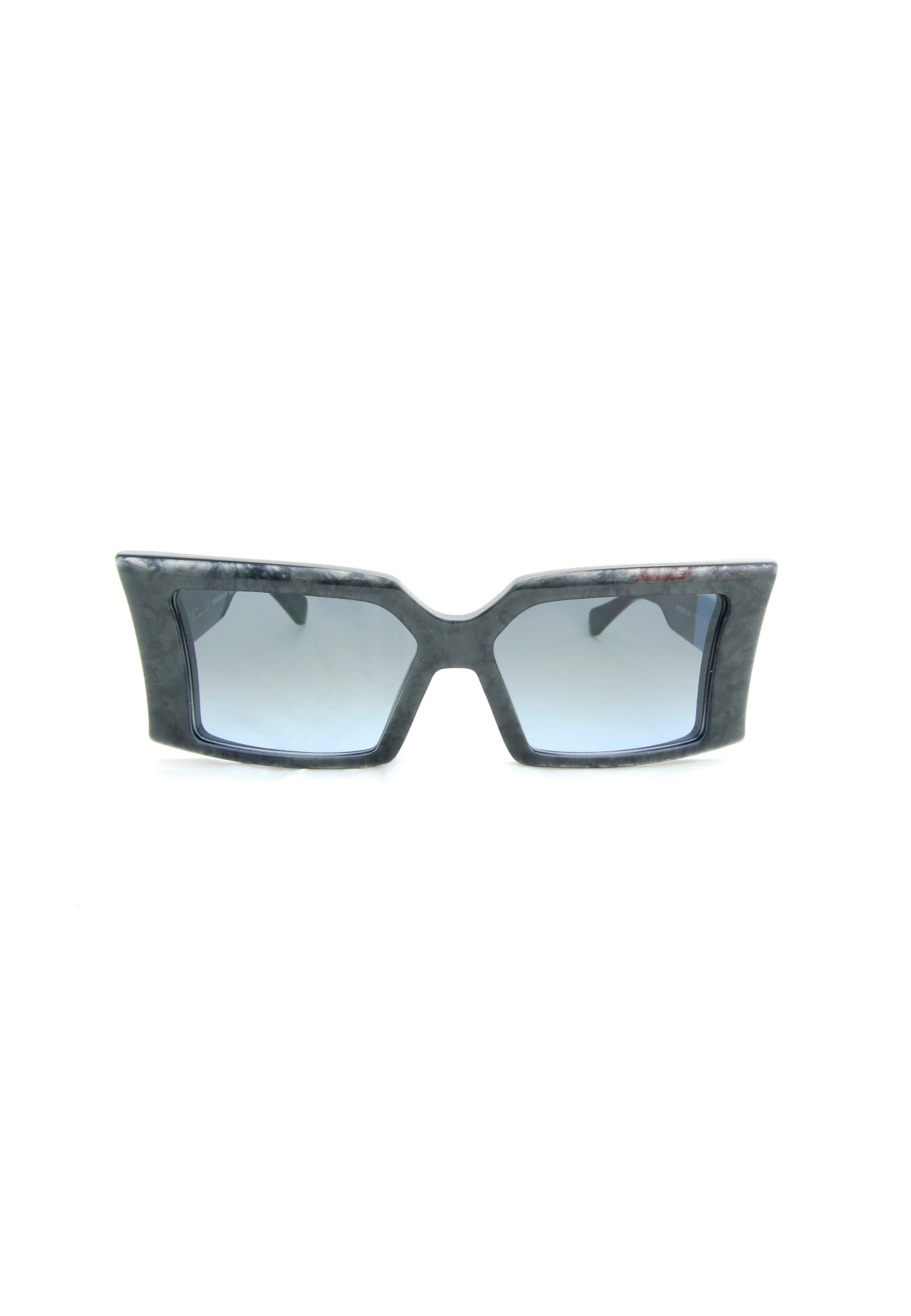 CATUMA Occhiali da sole catuma SICAT-03S Donna - 6