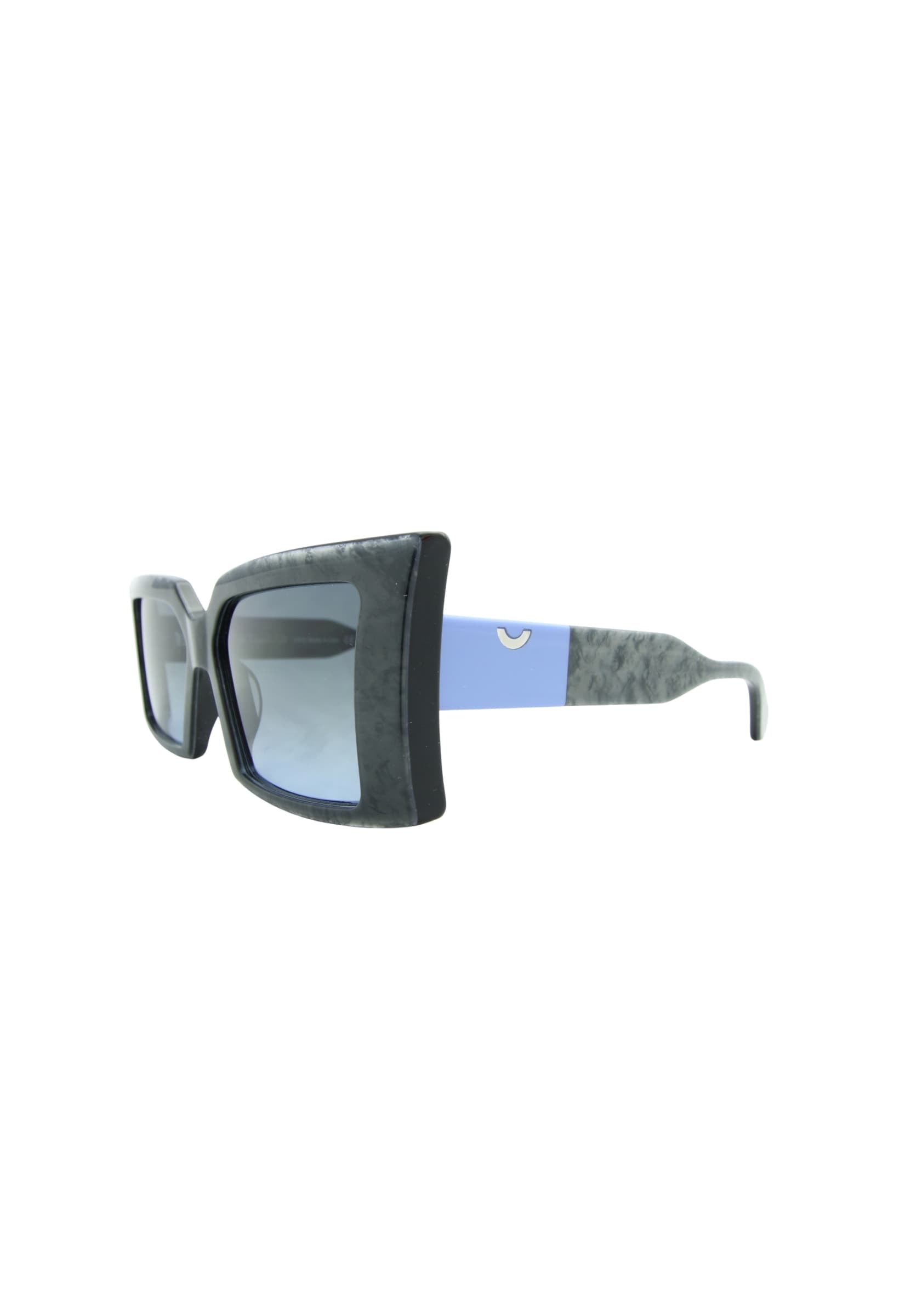 CATUMA Occhiali da sole catuma SICAT-03S Donna - 2