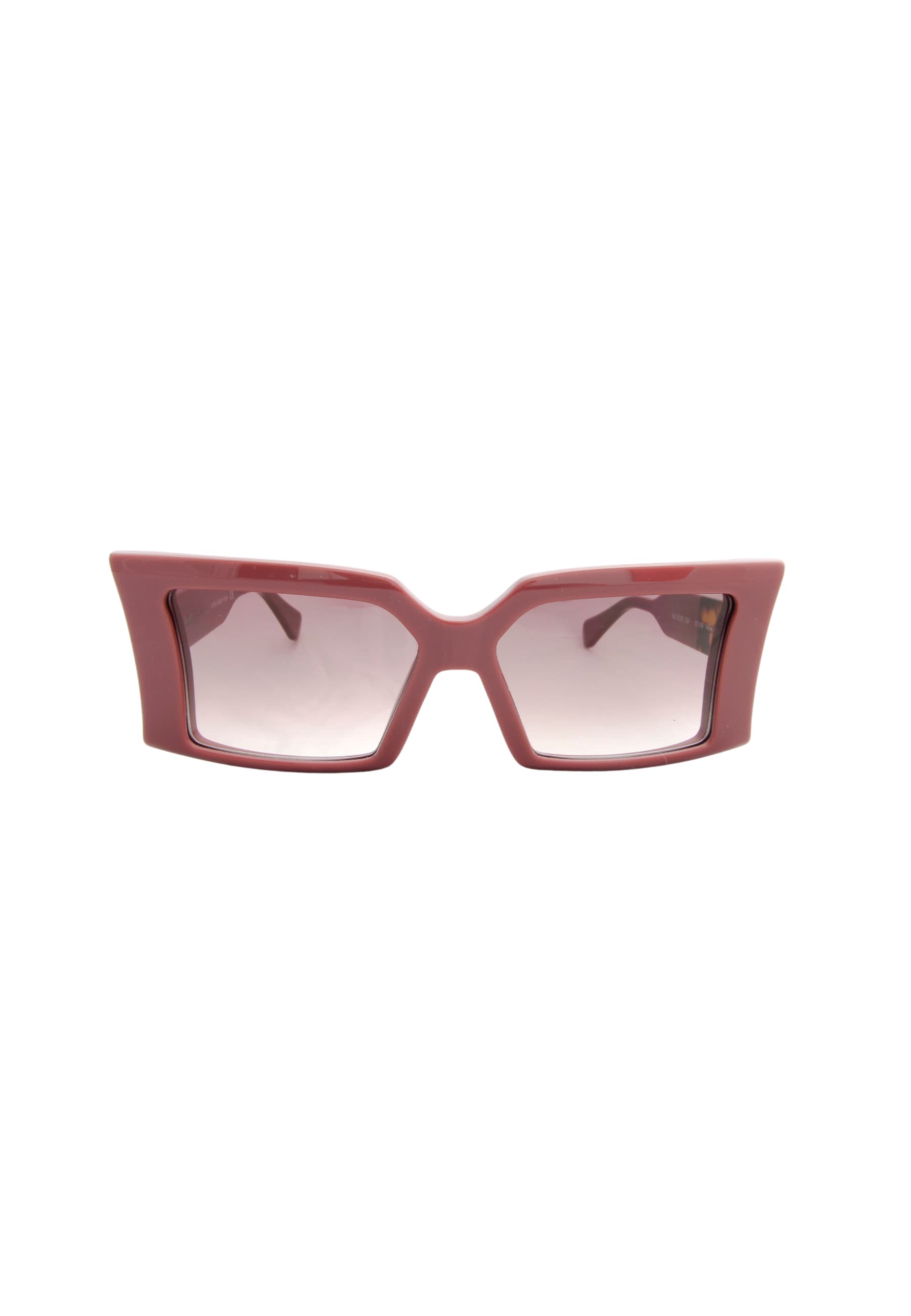 CATUMA Occhiali da sole catuma SICAT-04S Donna - 6