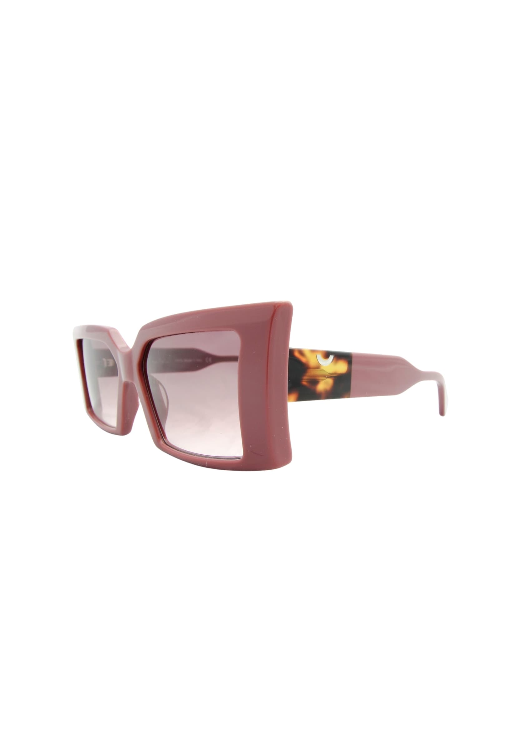 CATUMA Occhiali da sole catuma SICAT-04S Donna - 2
