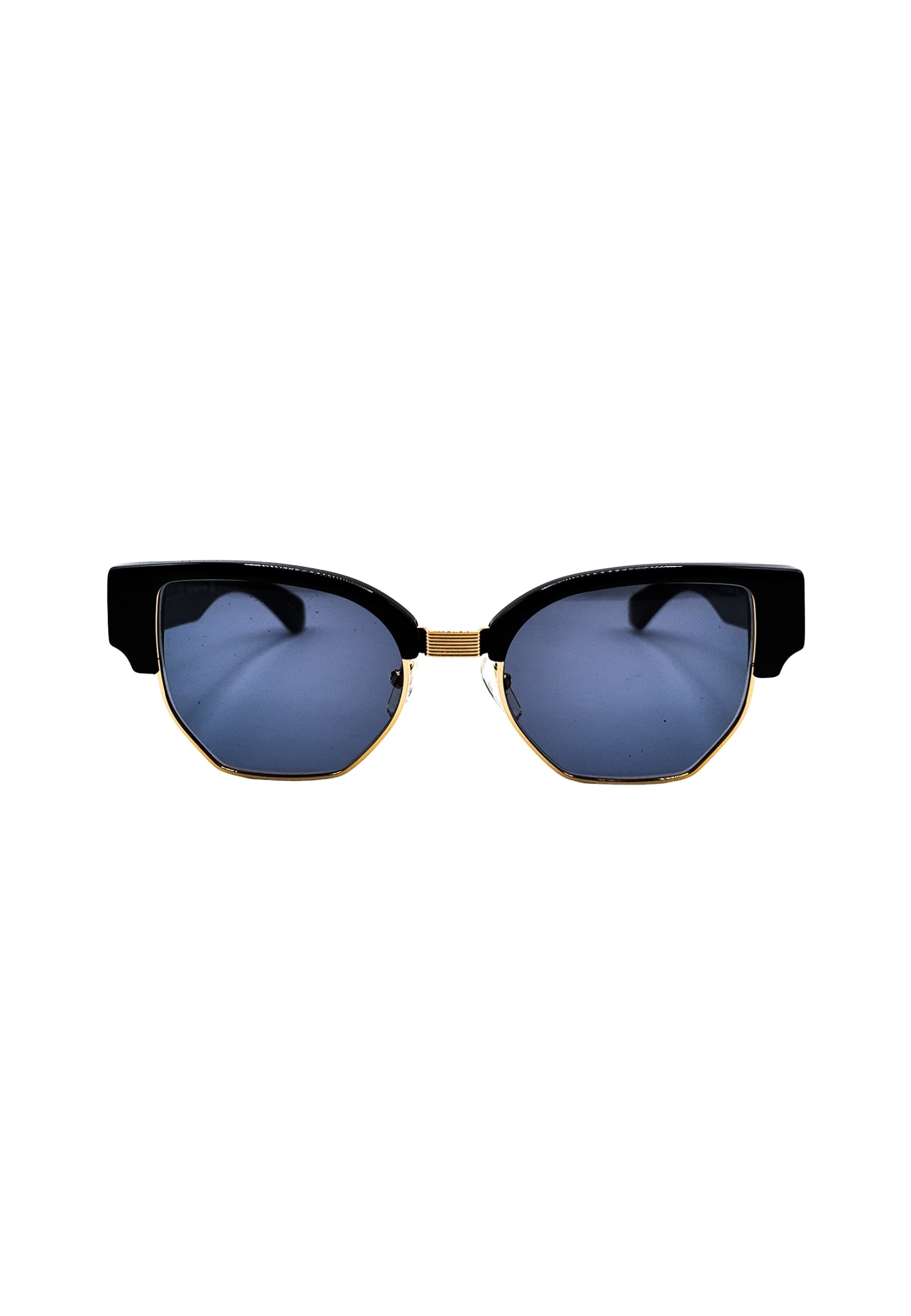 CATUMA Occhiali da sole catuma TUCANO-01S Adulto unisex - 6