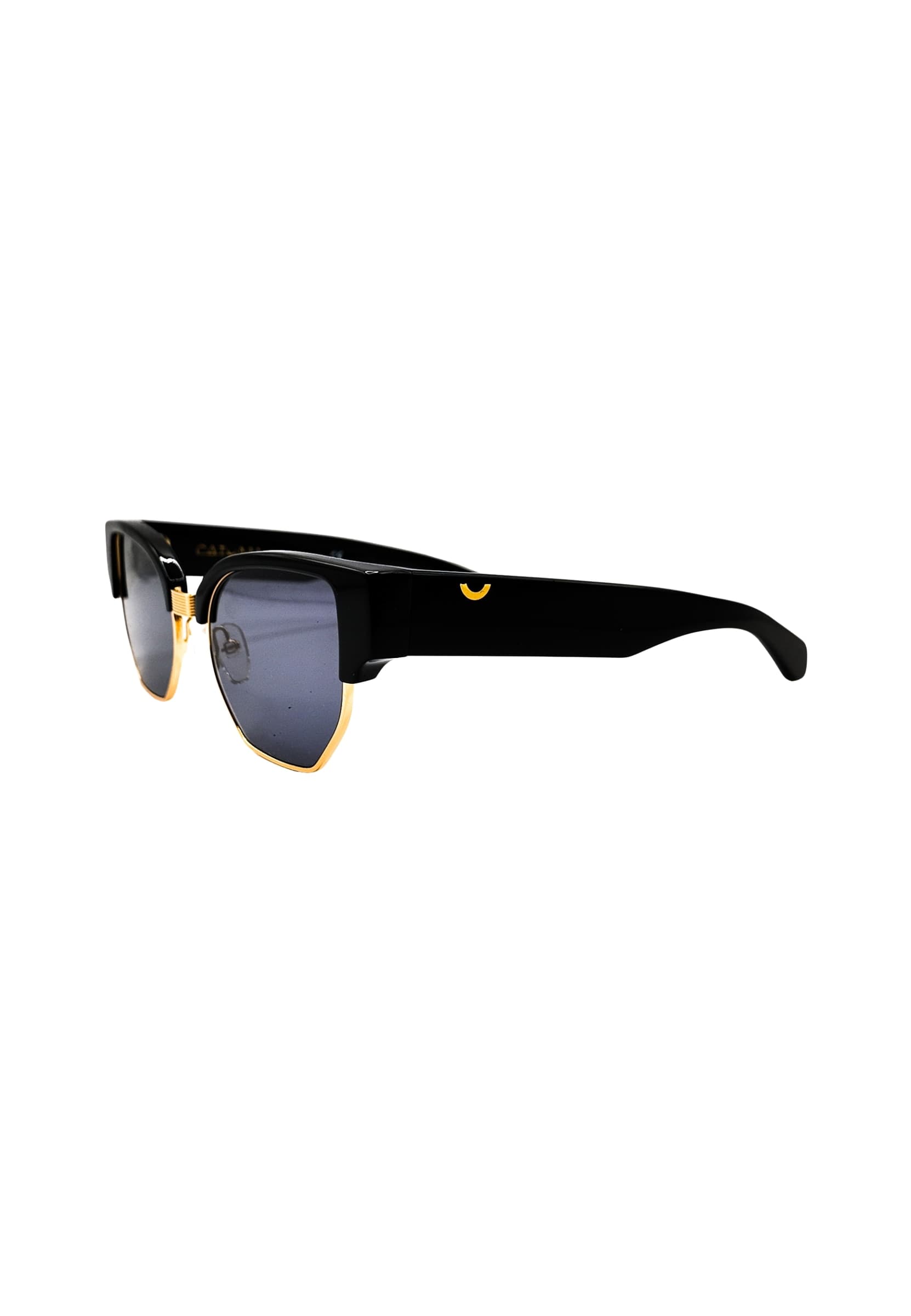 CATUMA Occhiali da sole catuma TUCANO-01S Adulto unisex - 2