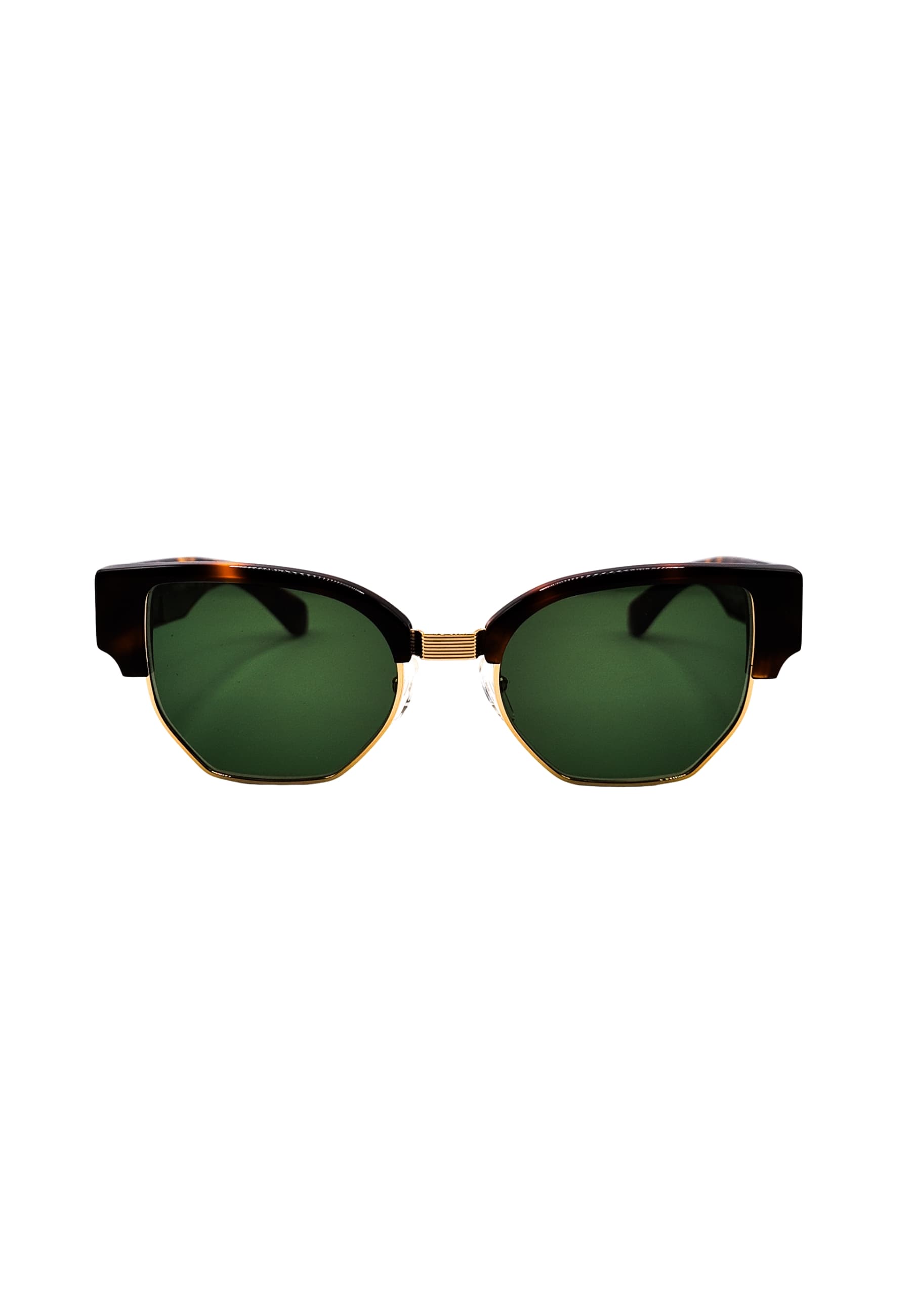 CATUMA Occhiali da sole catuma TUCANO-02S Adulto unisex - 6