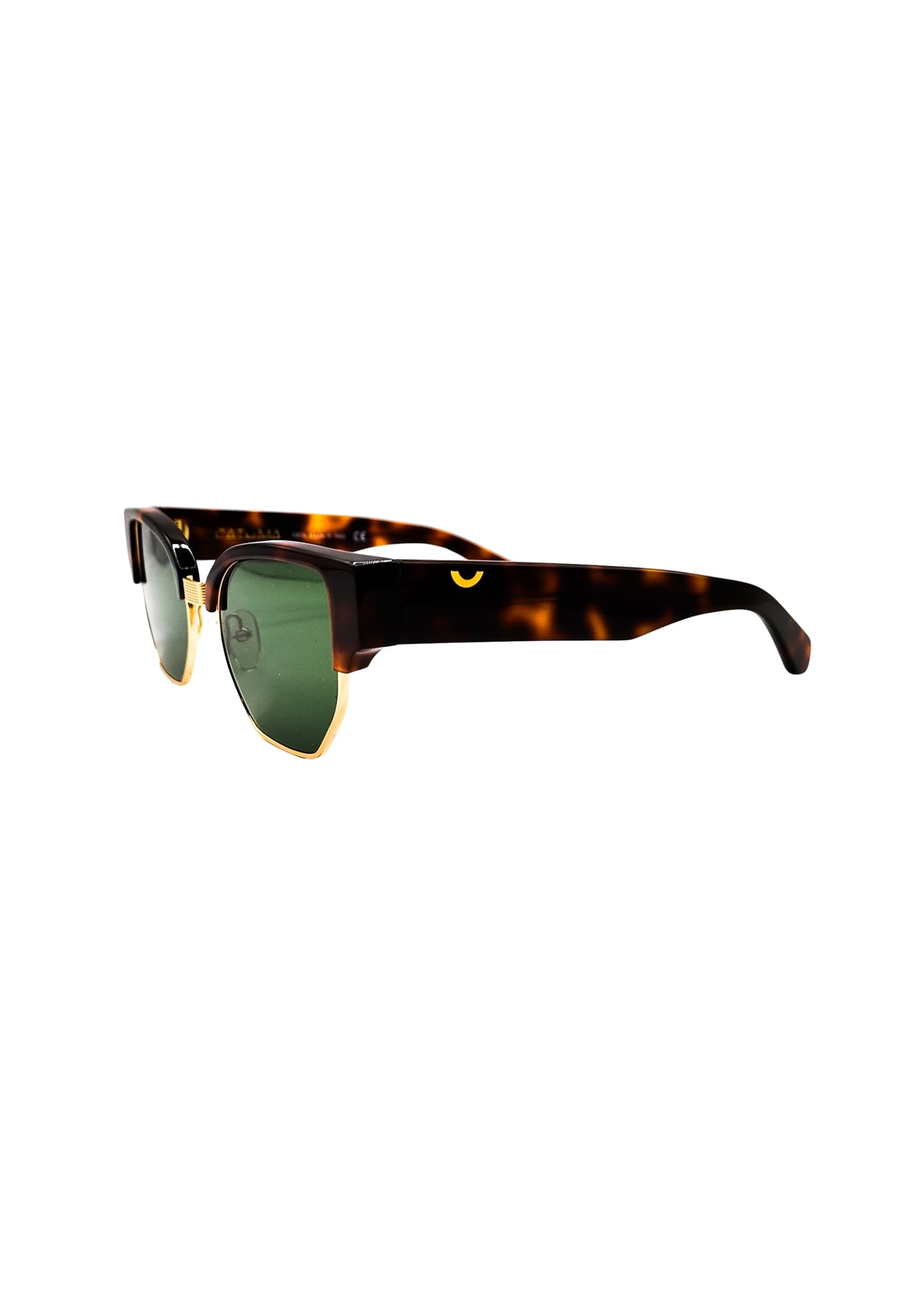 CATUMA Occhiali da sole catuma TUCANO-02S Adulto unisex - 2