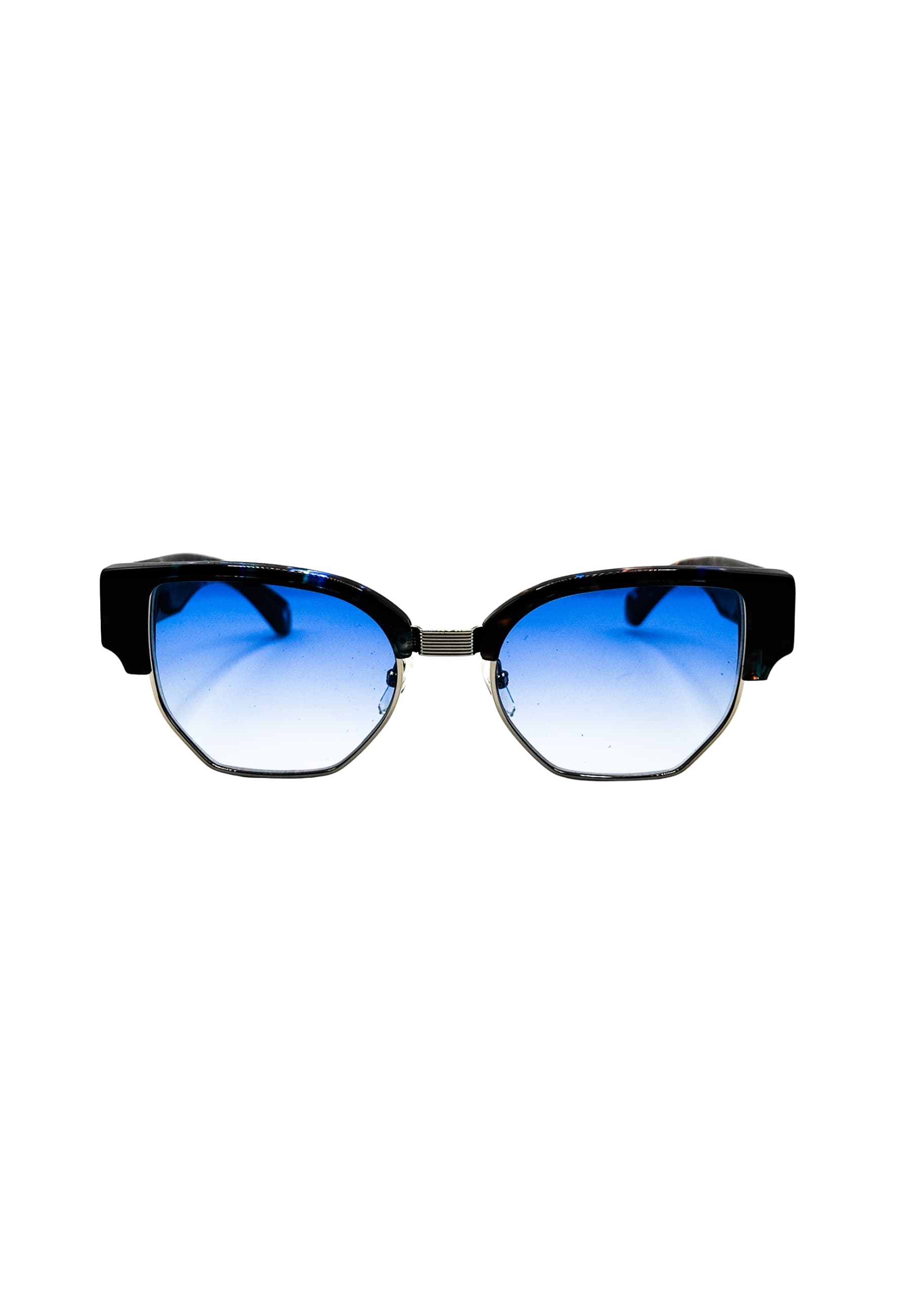 CATUMA Occhiali da sole catuma TUCANO-04S Adulto unisex - 6