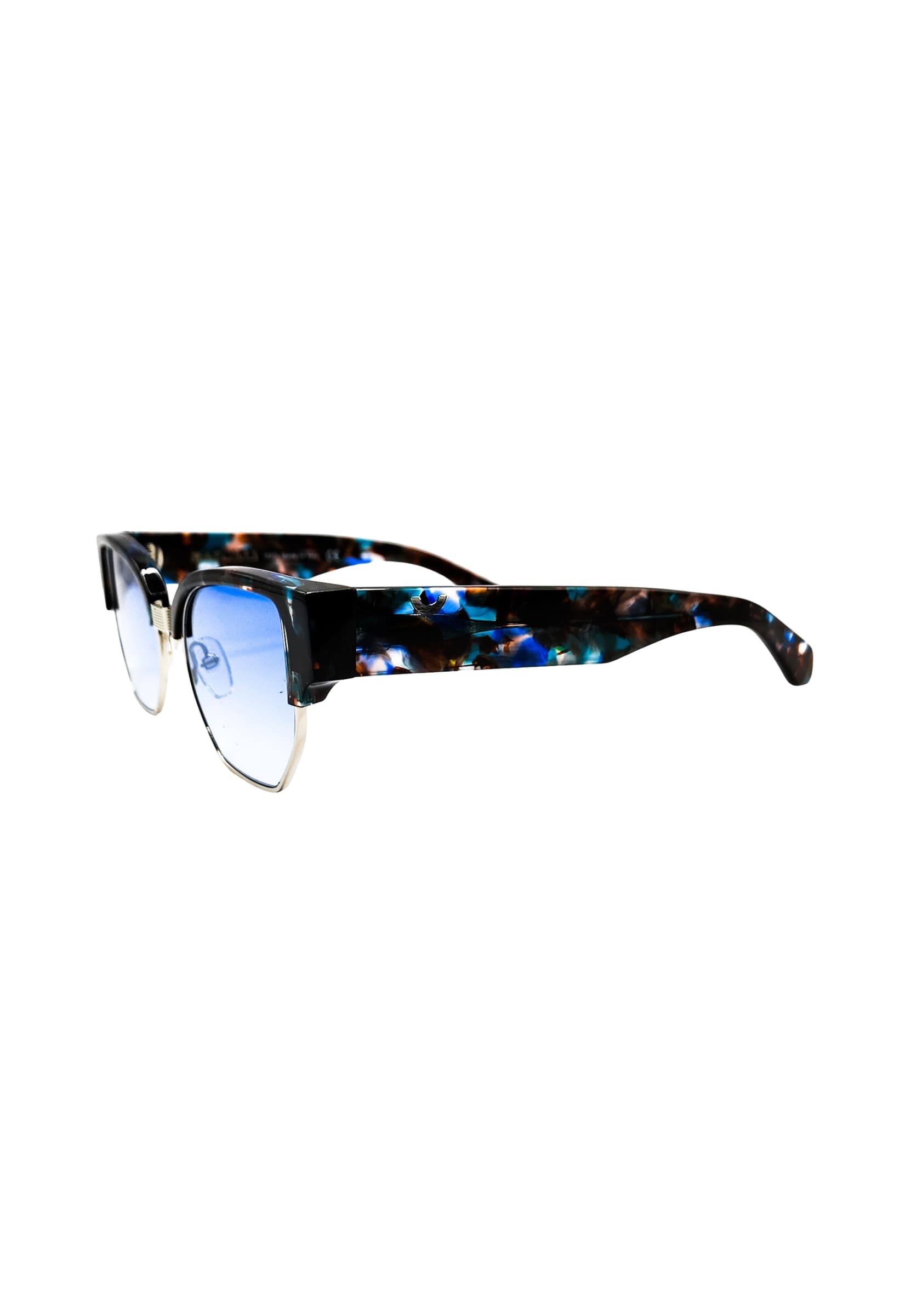 CATUMA Occhiali da sole catuma TUCANO-04S Adulto unisex - 2