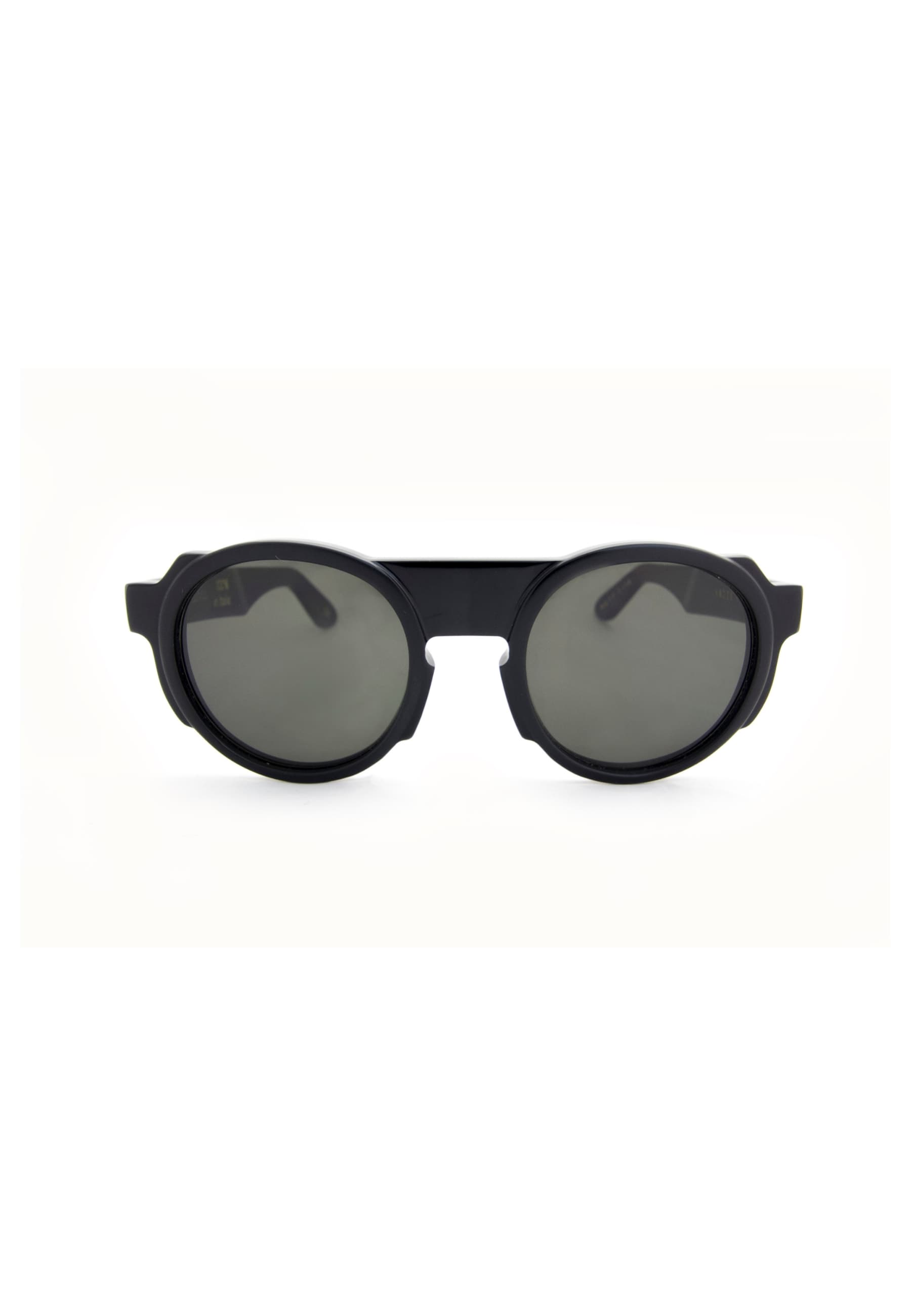 CATUMA Occhiali da sole catuma WATT-01S Uomo - 6