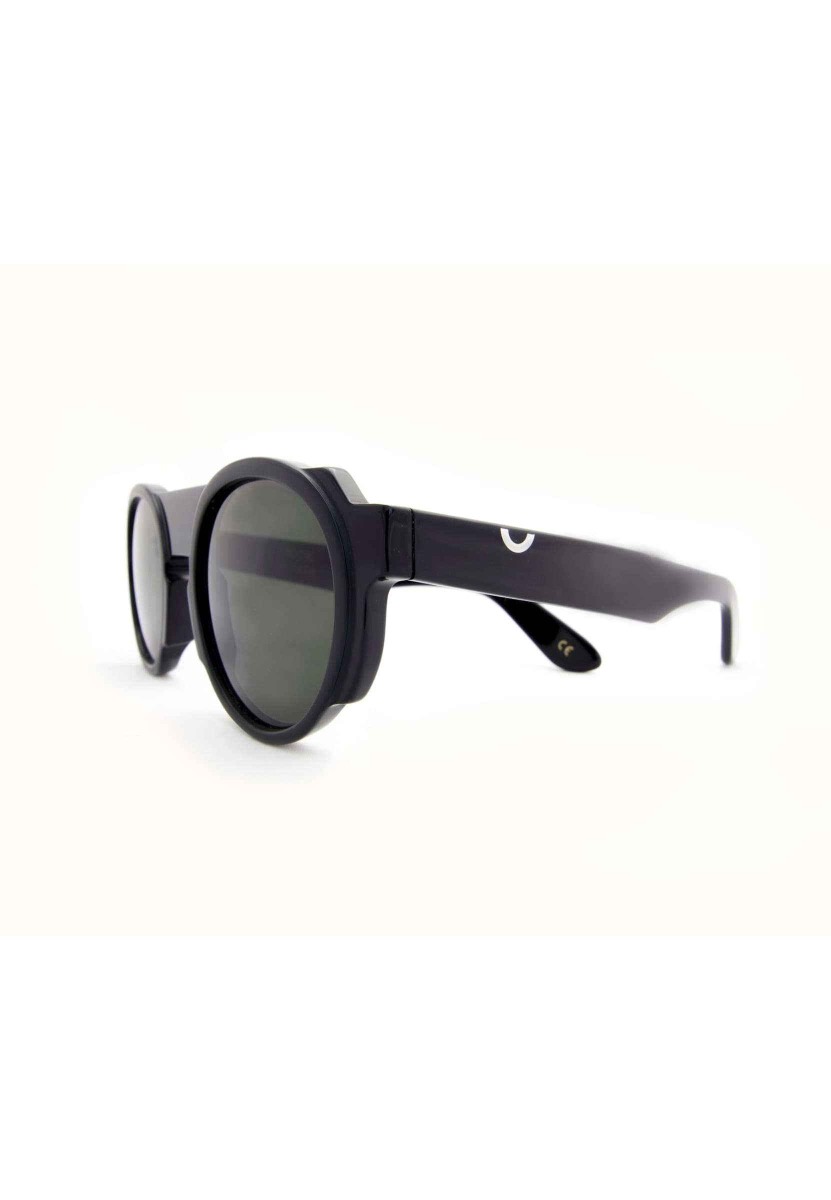 CATUMA Occhiali da sole catuma WATT-01S Uomo - 2