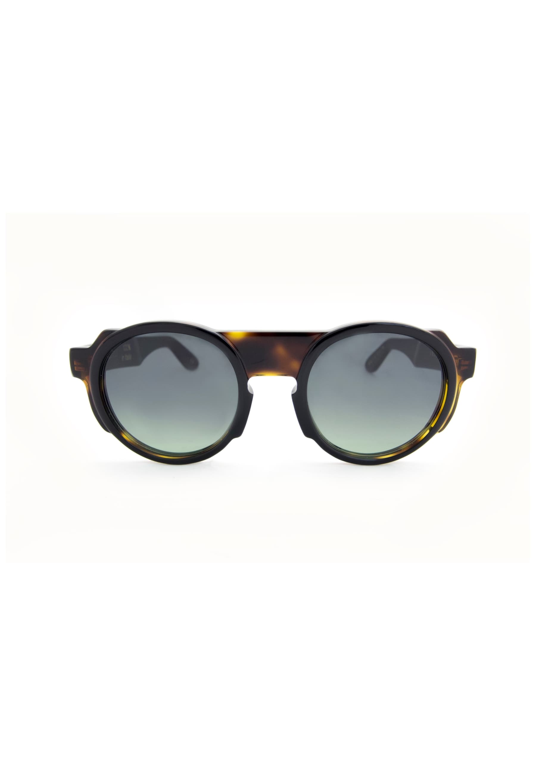 CATUMA Occhiali da sole catuma WATT-02S Uomo - 6