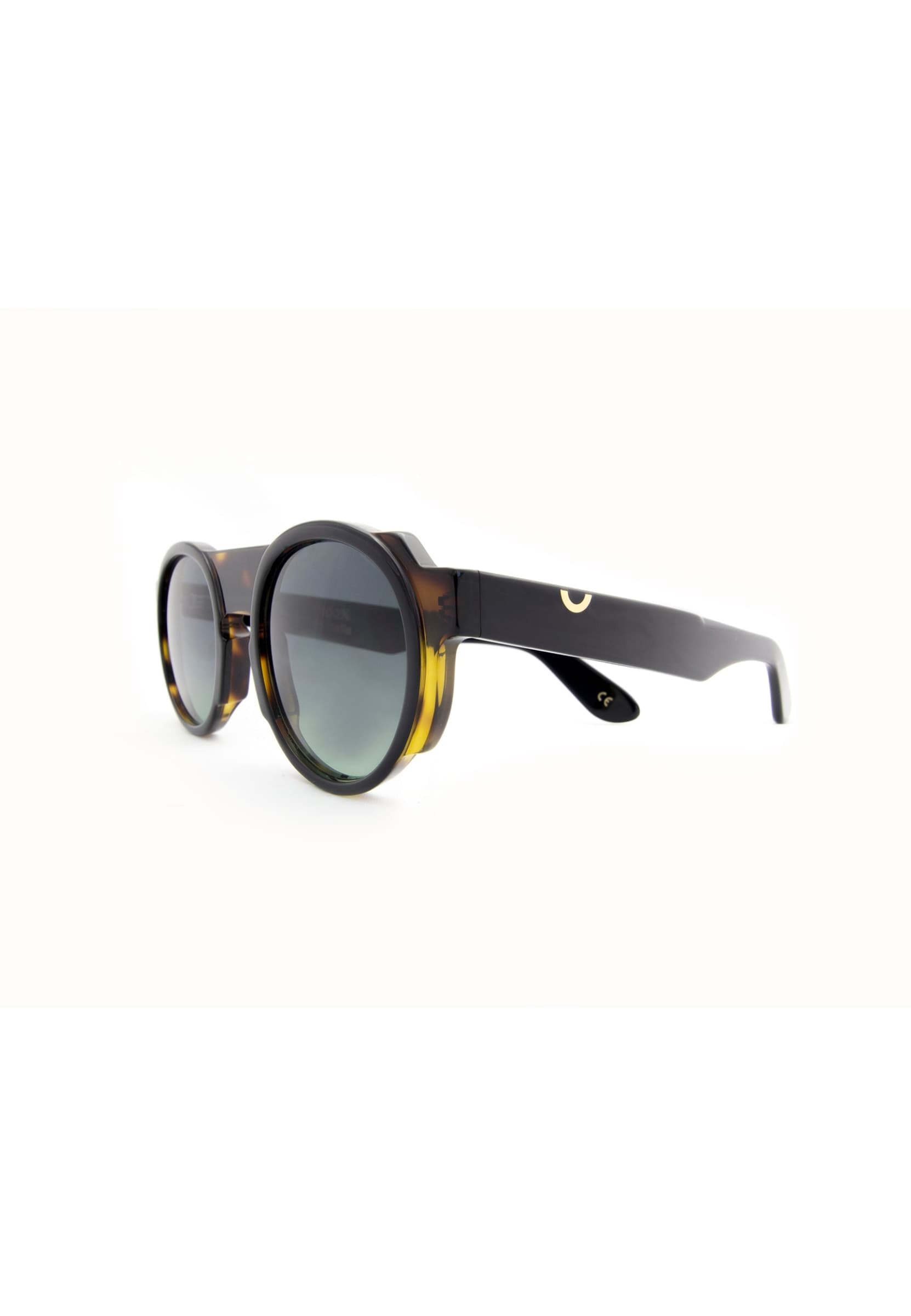 CATUMA Occhiali da sole catuma WATT-02S Uomo - 2