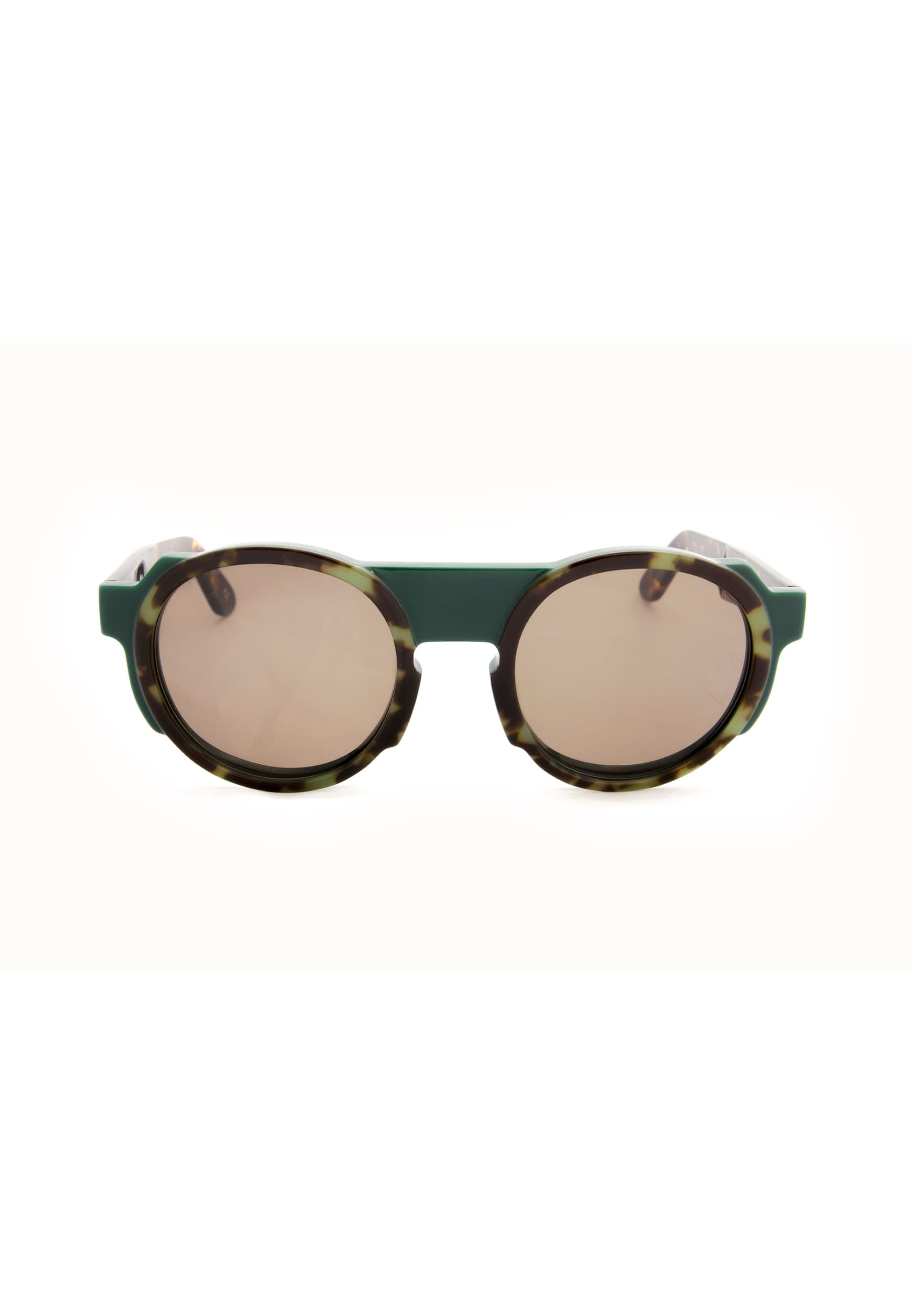 CATUMA Occhiali da sole catuma WATT-04S Uomo - 6