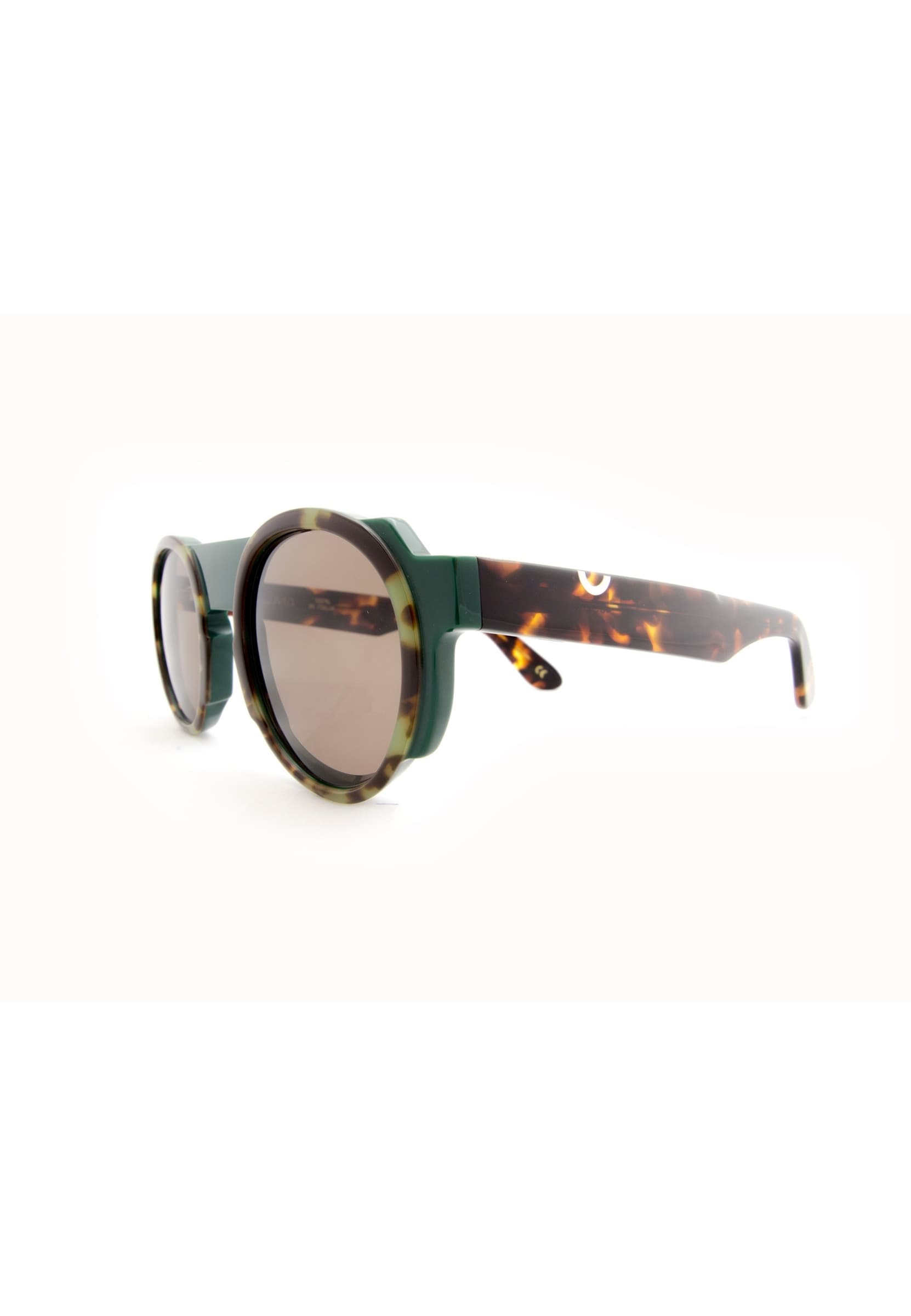 CATUMA Occhiali da sole catuma WATT-04S Uomo - 2