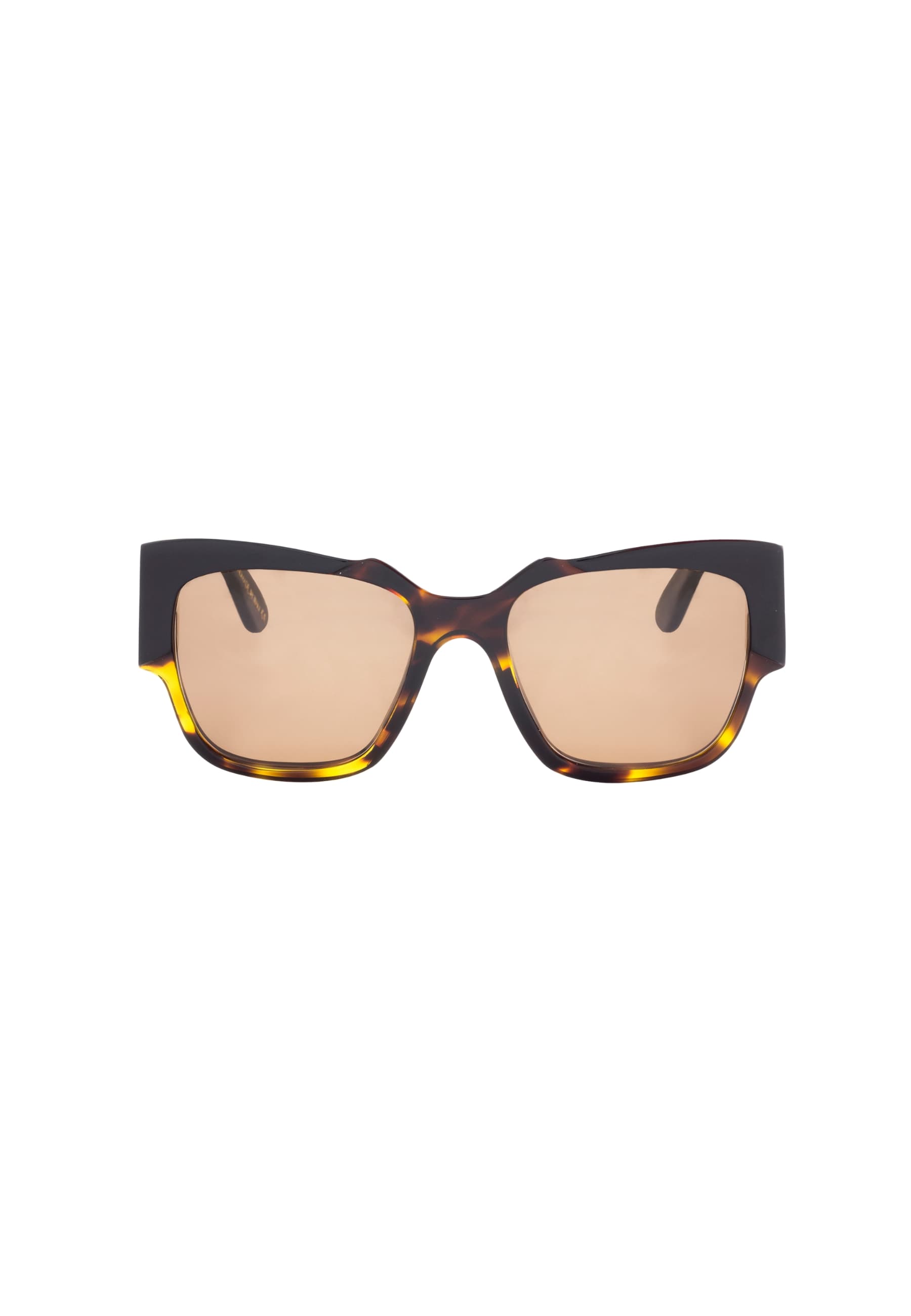 CATUMA Occhiali da sole catuma YELLOW-02S Donna - 6
