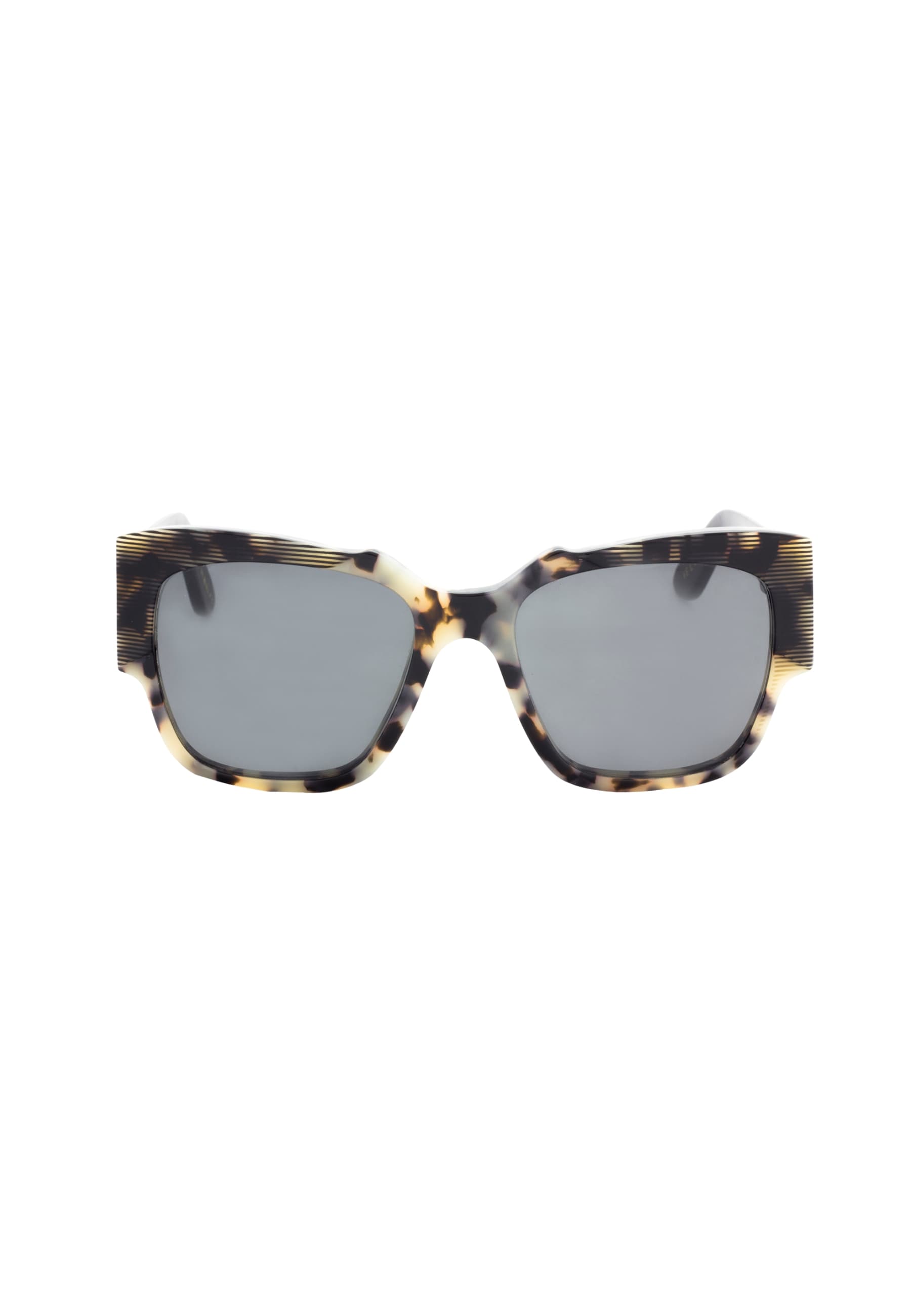 CATUMA Occhiali da sole catuma YELLOW-03S Donna - 6