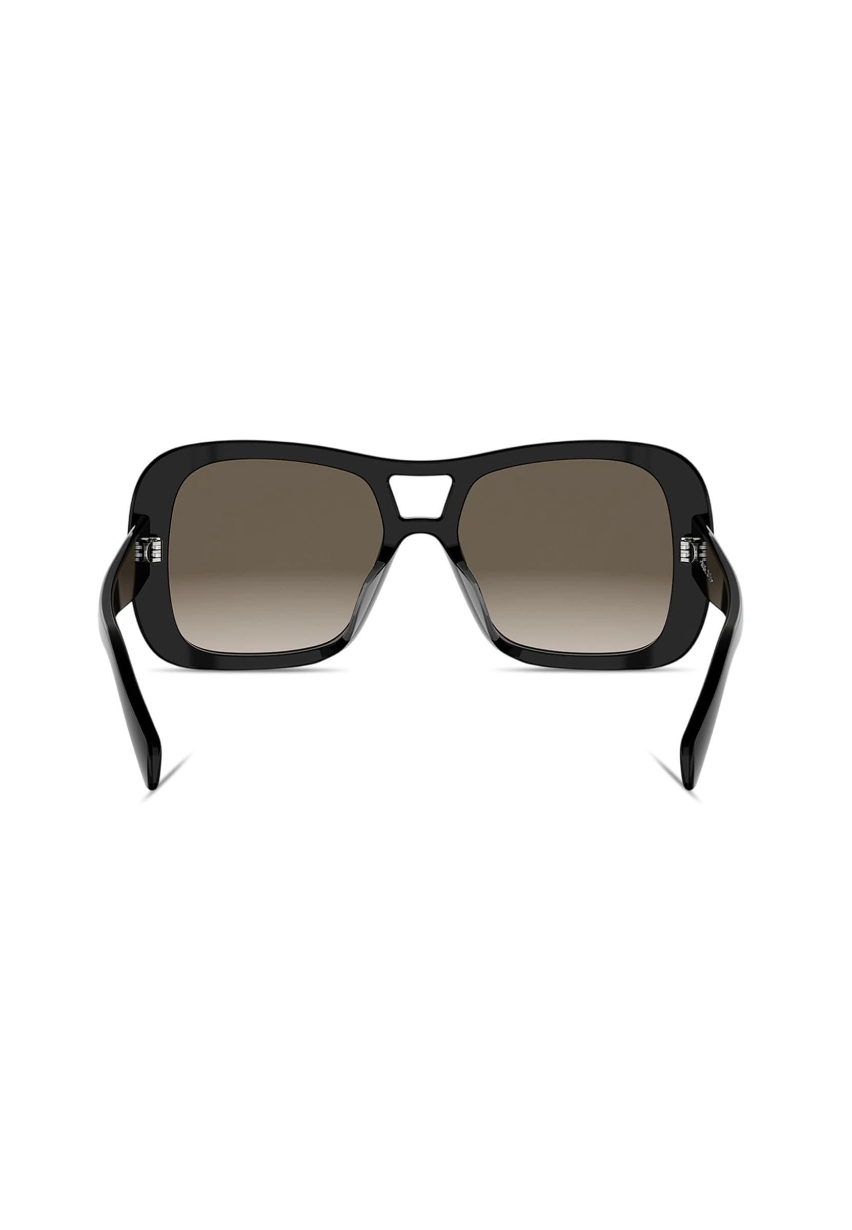 Celine Occhiali da sole celine CL40331U-01F Donna - 3
