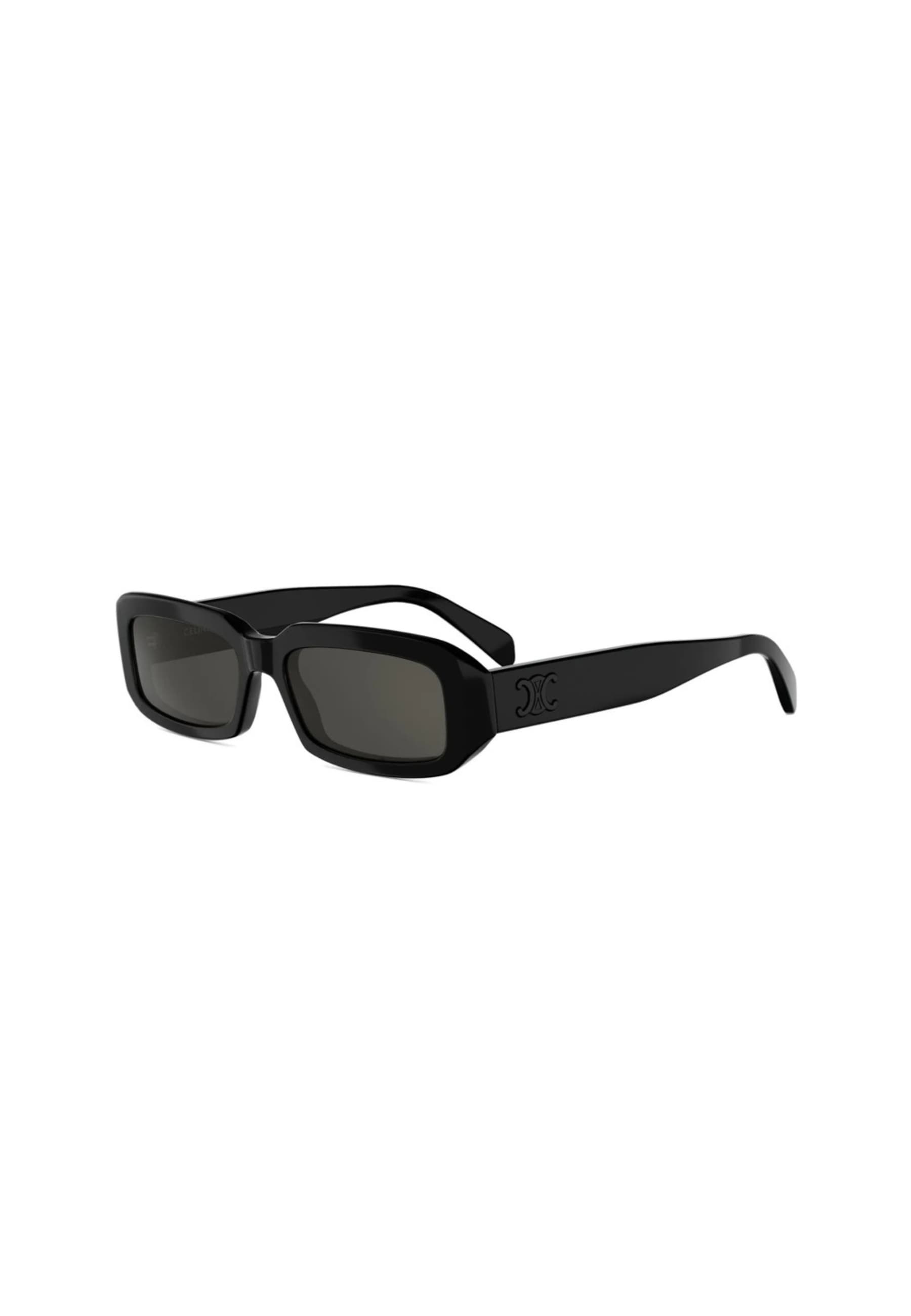 Celine Occhiali da sole celine CL40335I-01A Adulto unisex - 5