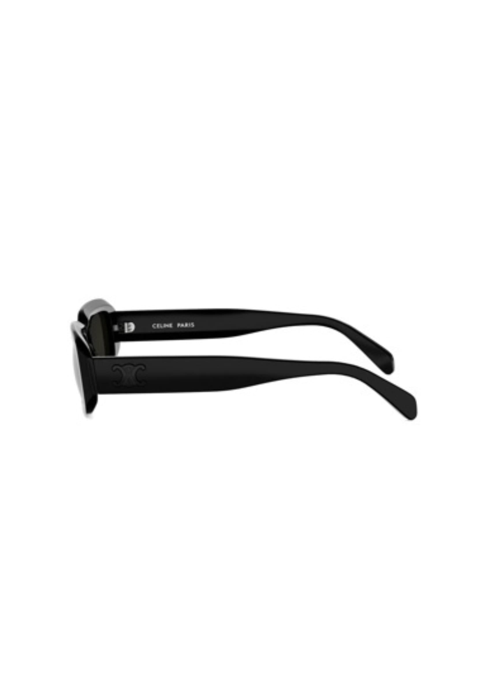 Celine Occhiali da sole celine CL40335I-01A Adulto unisex - 2