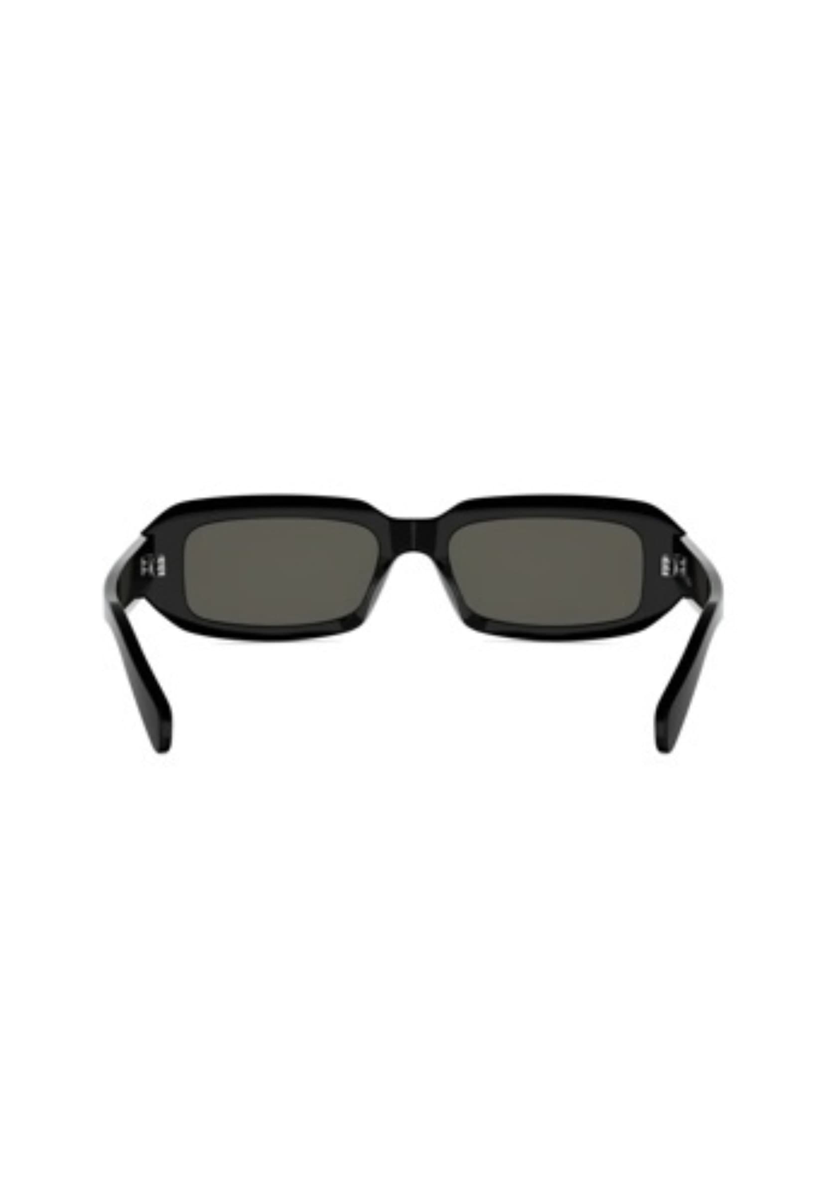 Celine Occhiali da sole celine CL40335I-01A Adulto unisex - 3