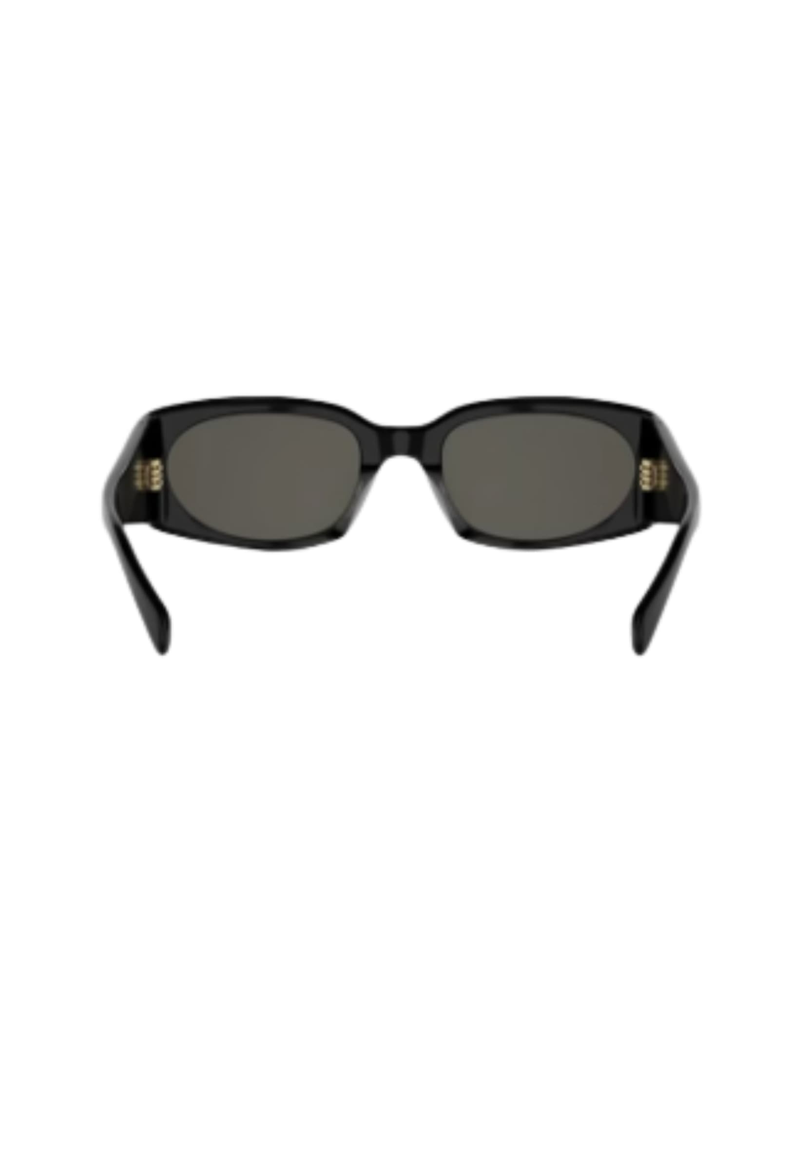 Celine Occhiali da sole celine CL40347U-01A Donna - 3