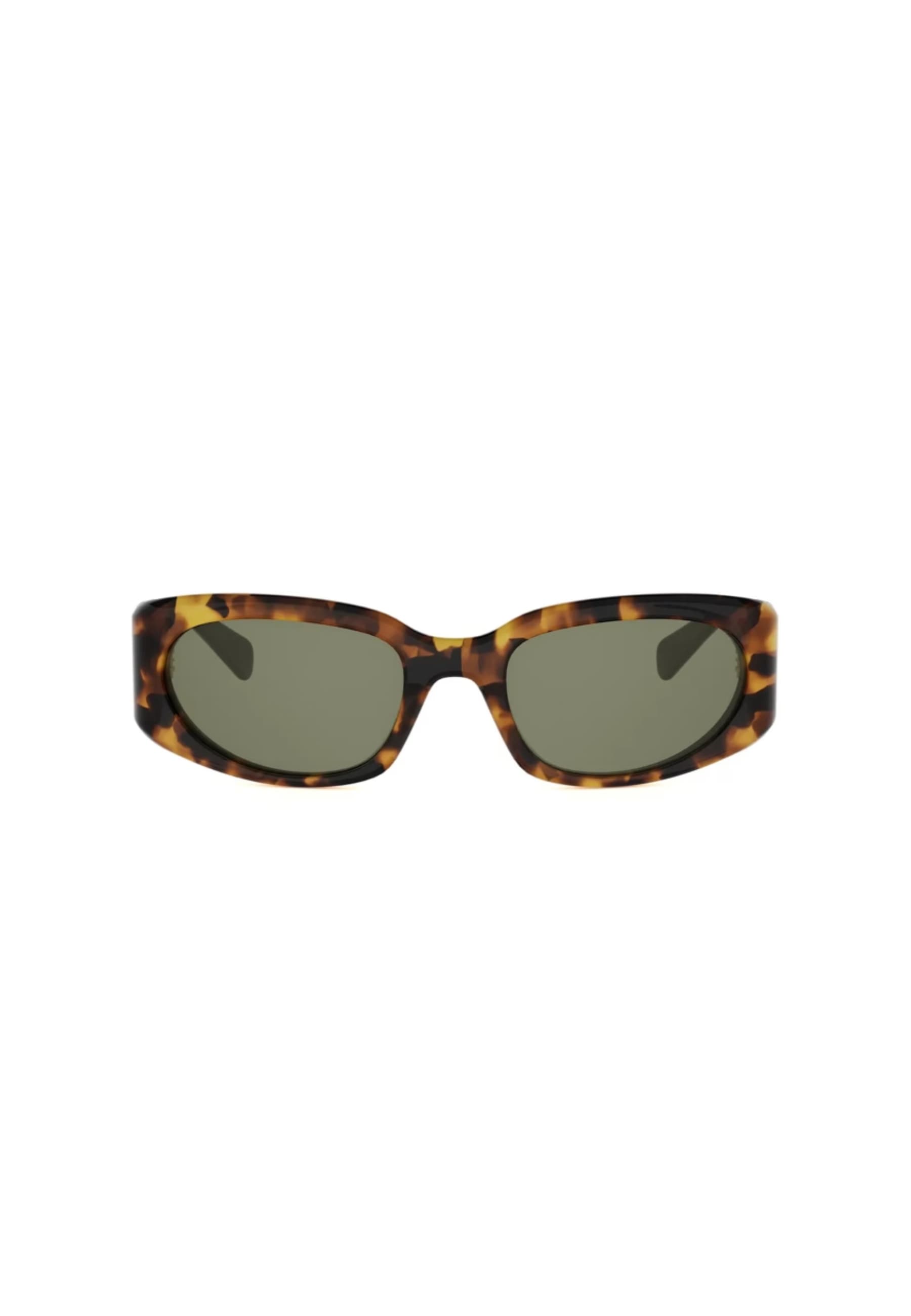 Celine Occhiali da sole celine CL40347U-53N Donna - 5