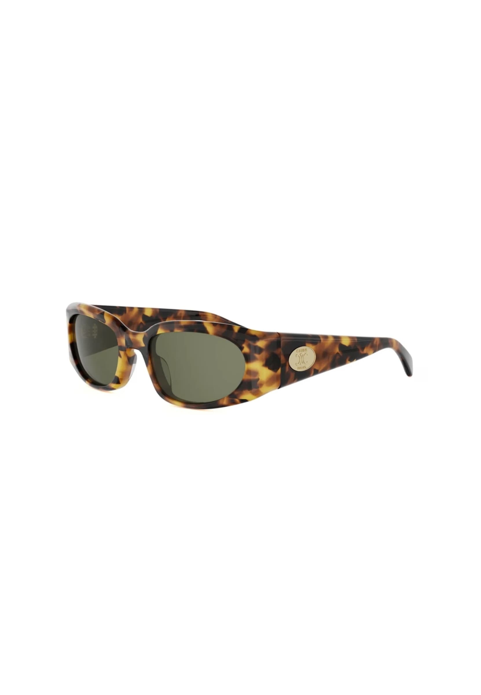 Celine Occhiali da sole celine CL40347U-53N Donna - 2